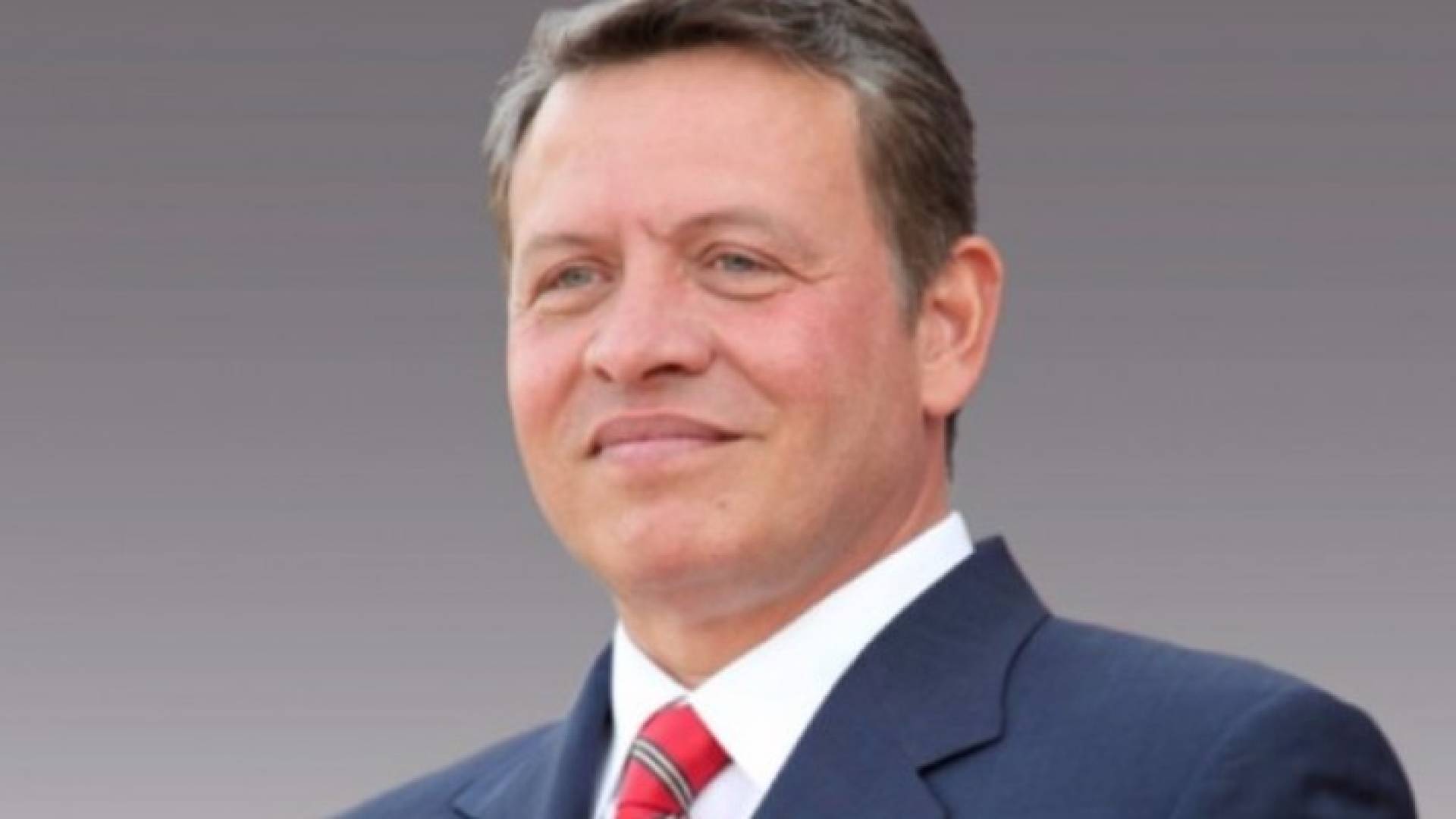 الملك يهنئ بالمناسبات الوطنية لعدد من الدول الصديقة