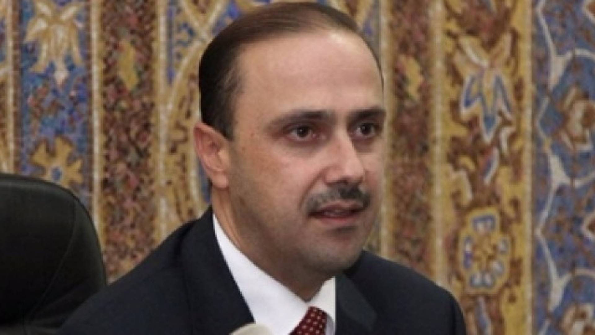 ارشيفية
