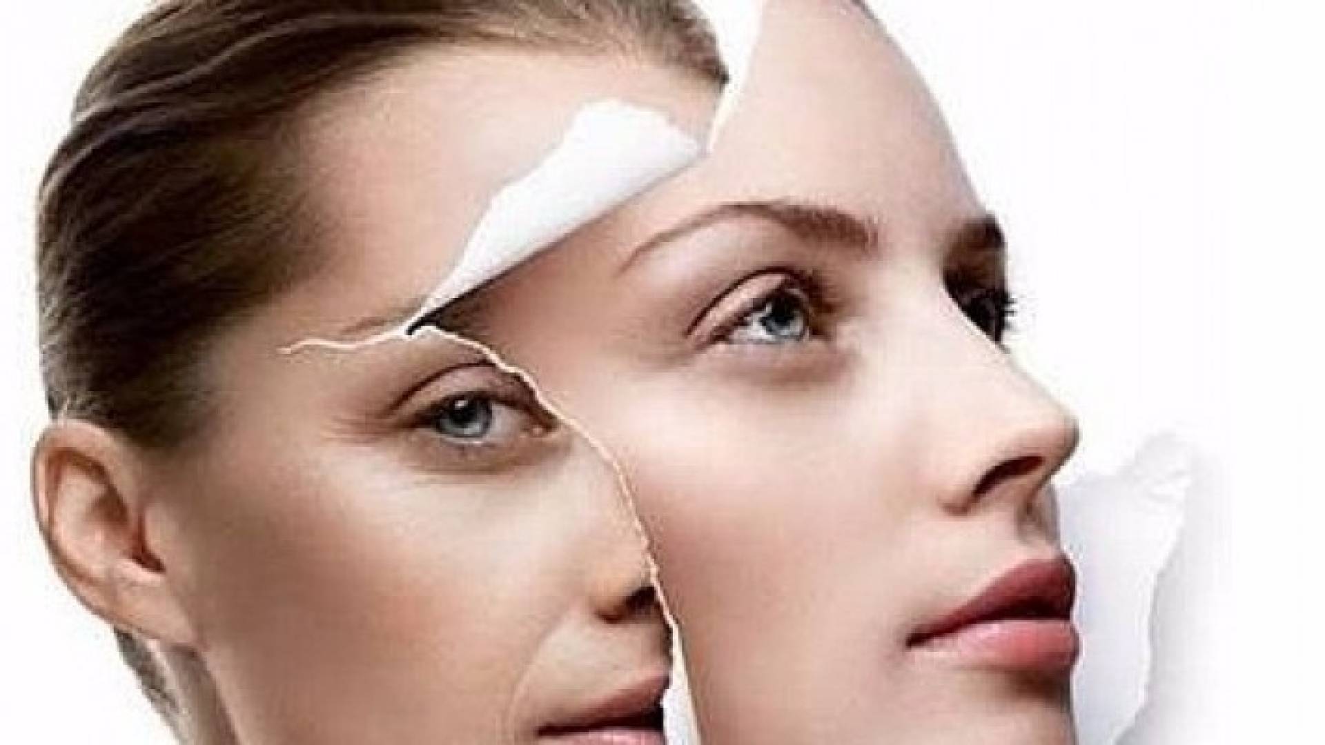 تعبيرية