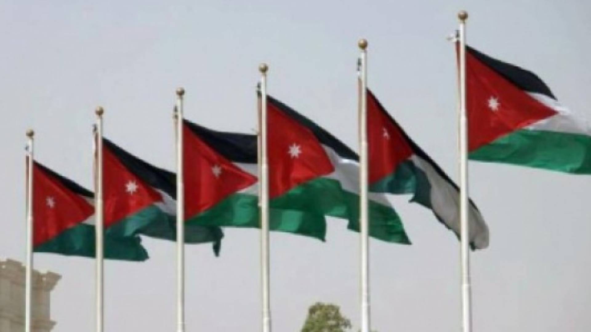 تعبيرية 