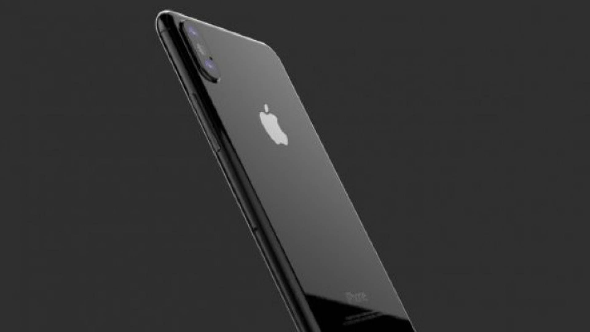 تكلفة تصنيع آيفون 10 هي 412 دولار فقط