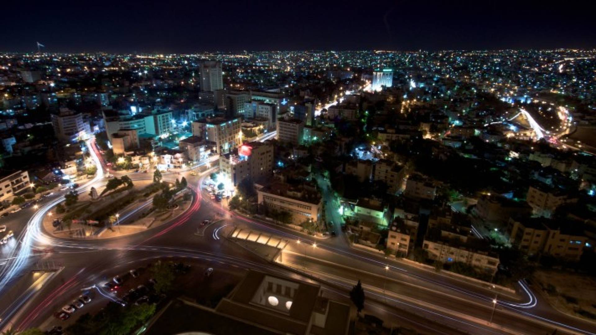 بعد طول انتظار .. ليالي رطبة و أكثر برودة متوقعة خلال الأيام القادمة