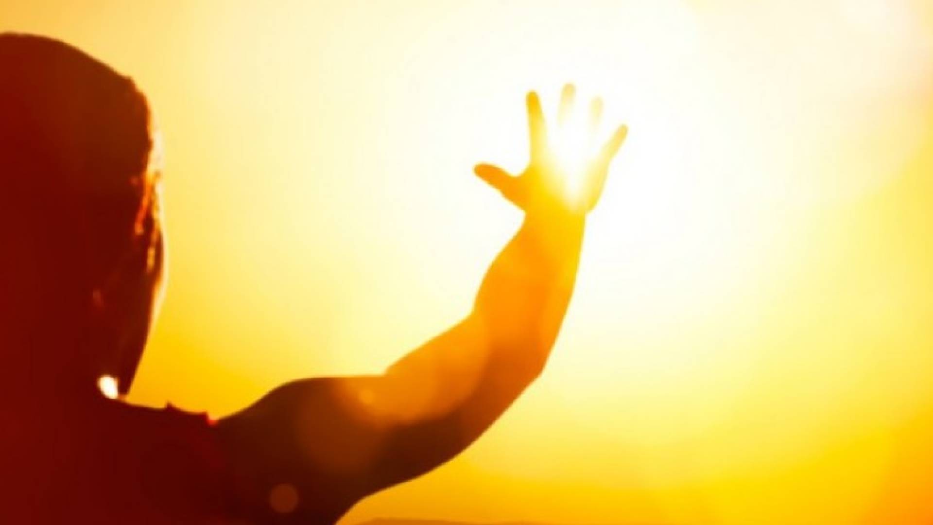 تعبيرية 