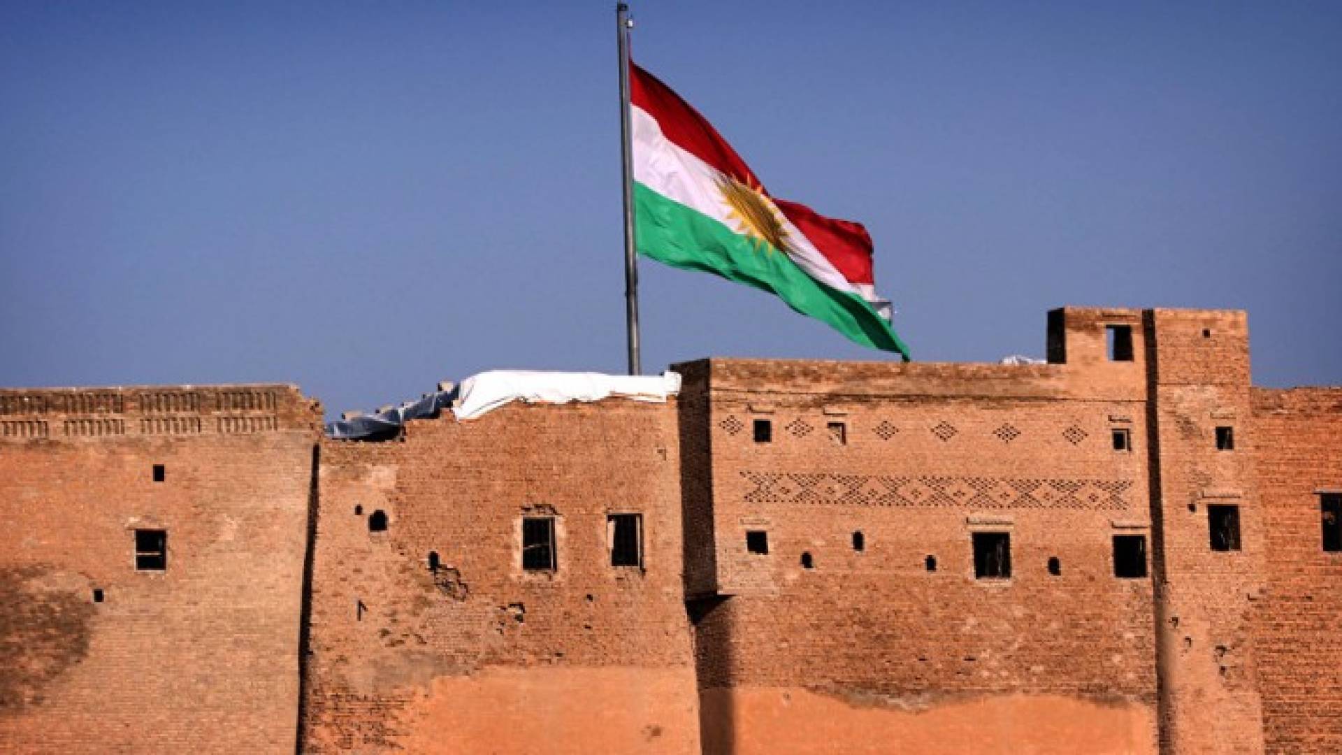 واشنطن تدعو كردستان العراق إلى إلغاء الاستفتاء