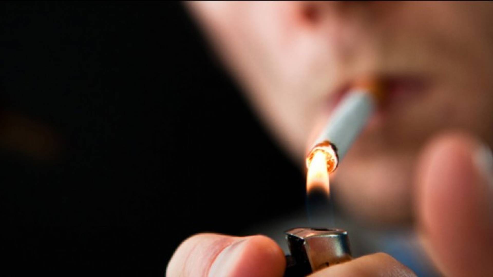 الصورة تعبيرية 