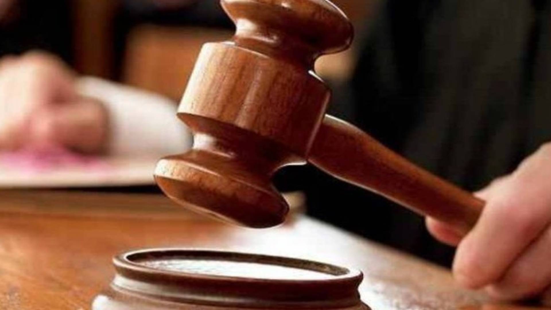 "هيئة النزاهة" تحيل 46 قضية للادعاء العام