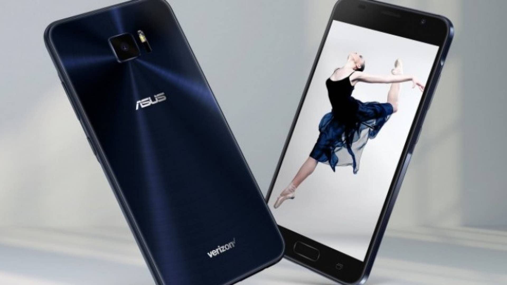 أسوس تطلق Zenfone V بكاميرا 23 ميغابكسل