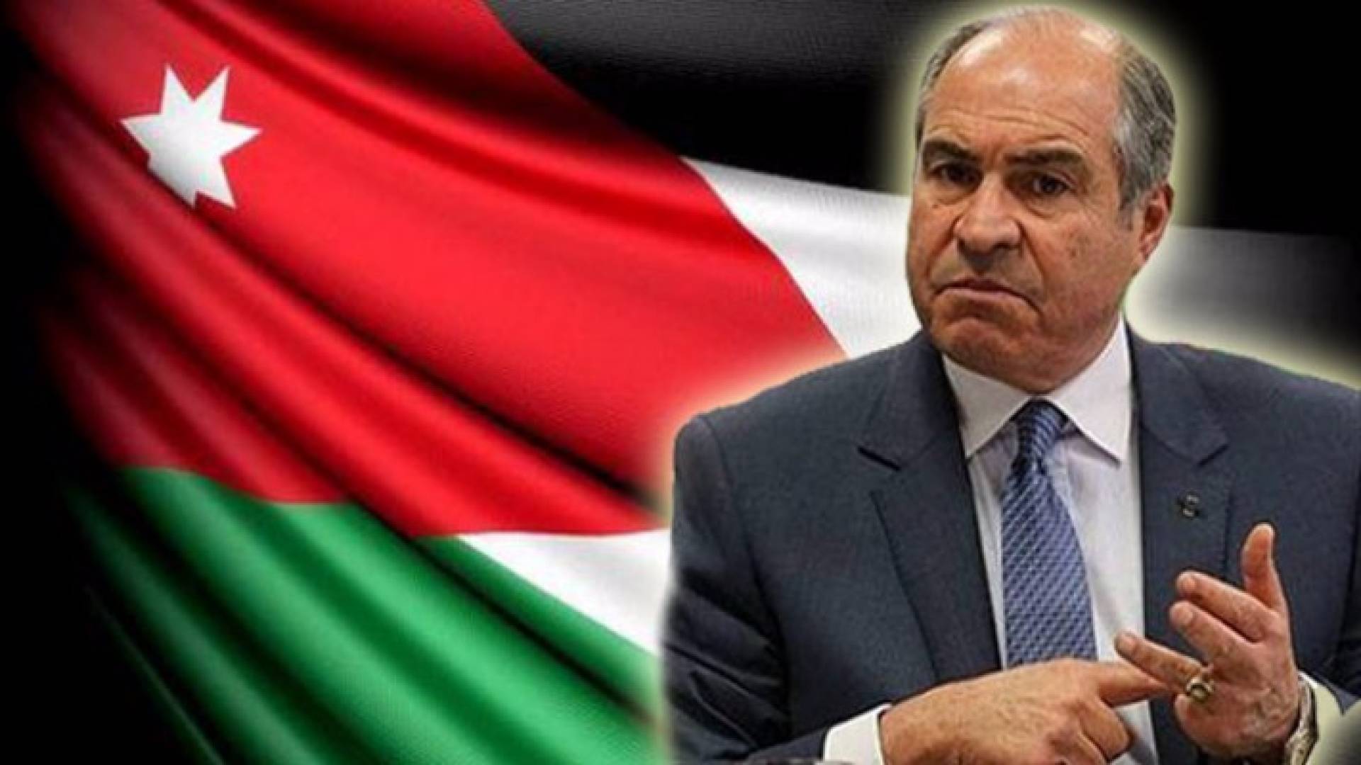 حكومة الملقي ترى في جيوب الأردنيين "آبار نفط" لسداد عجزها المالي