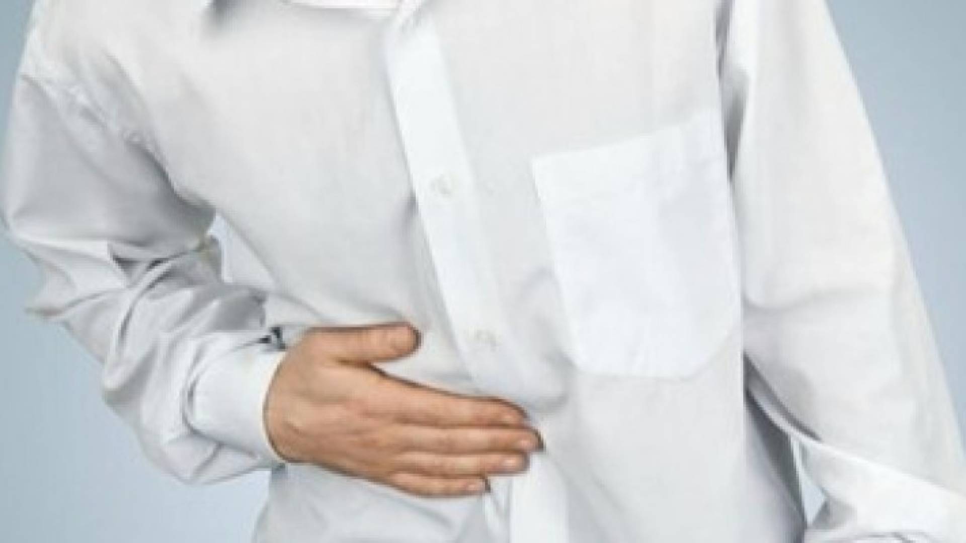 علماء يكتشفون بكتيريا تعطل العلاج الكيميائى للسرطان - أرشيفية