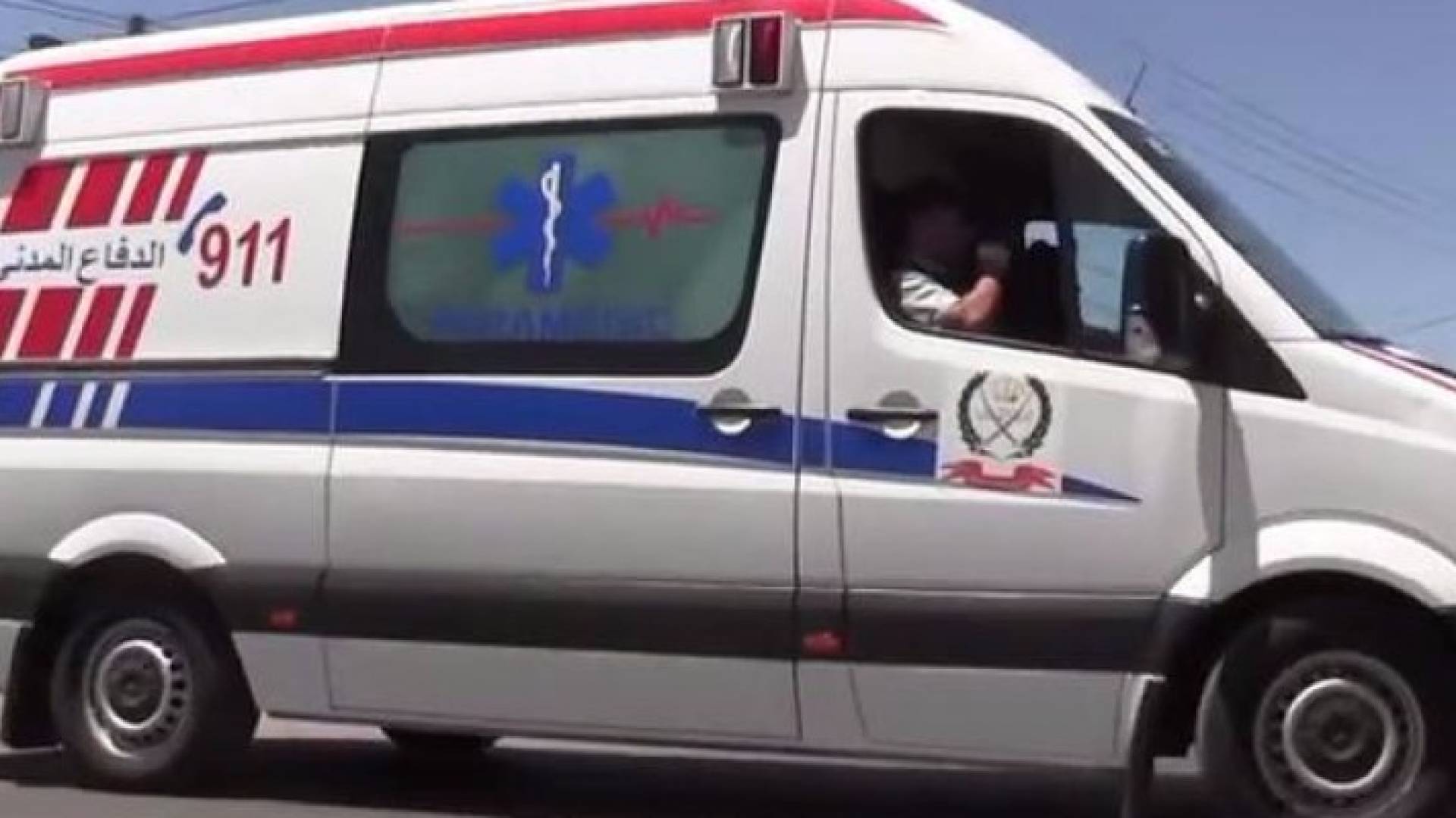 ارشيفية
