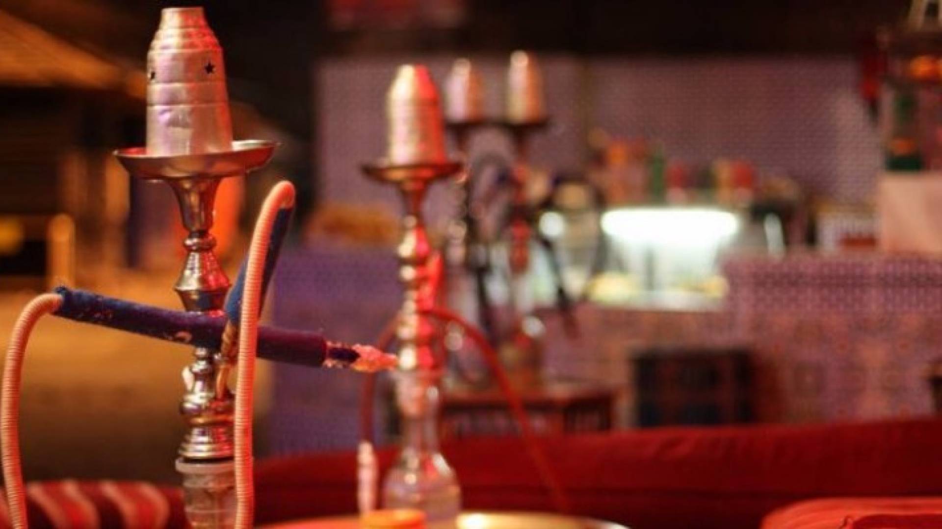 تعبيرية
