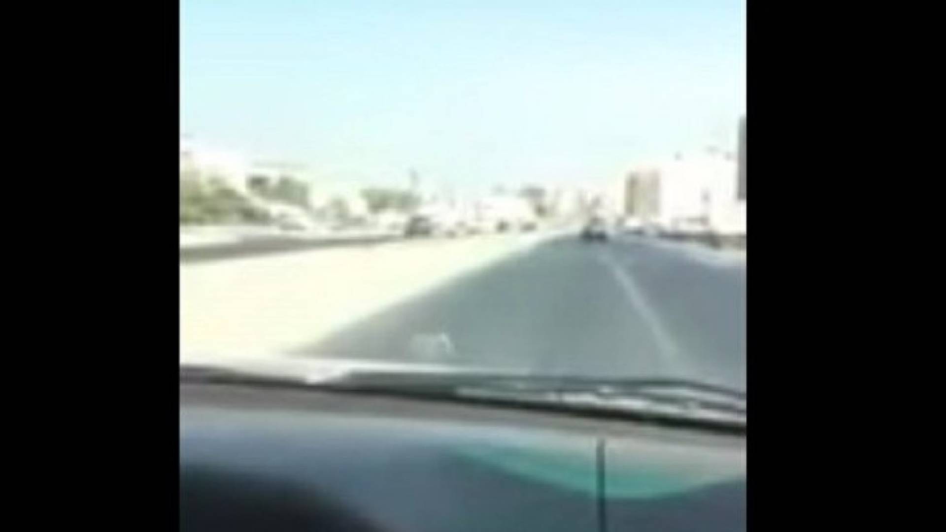 الصورة من الفيديو 