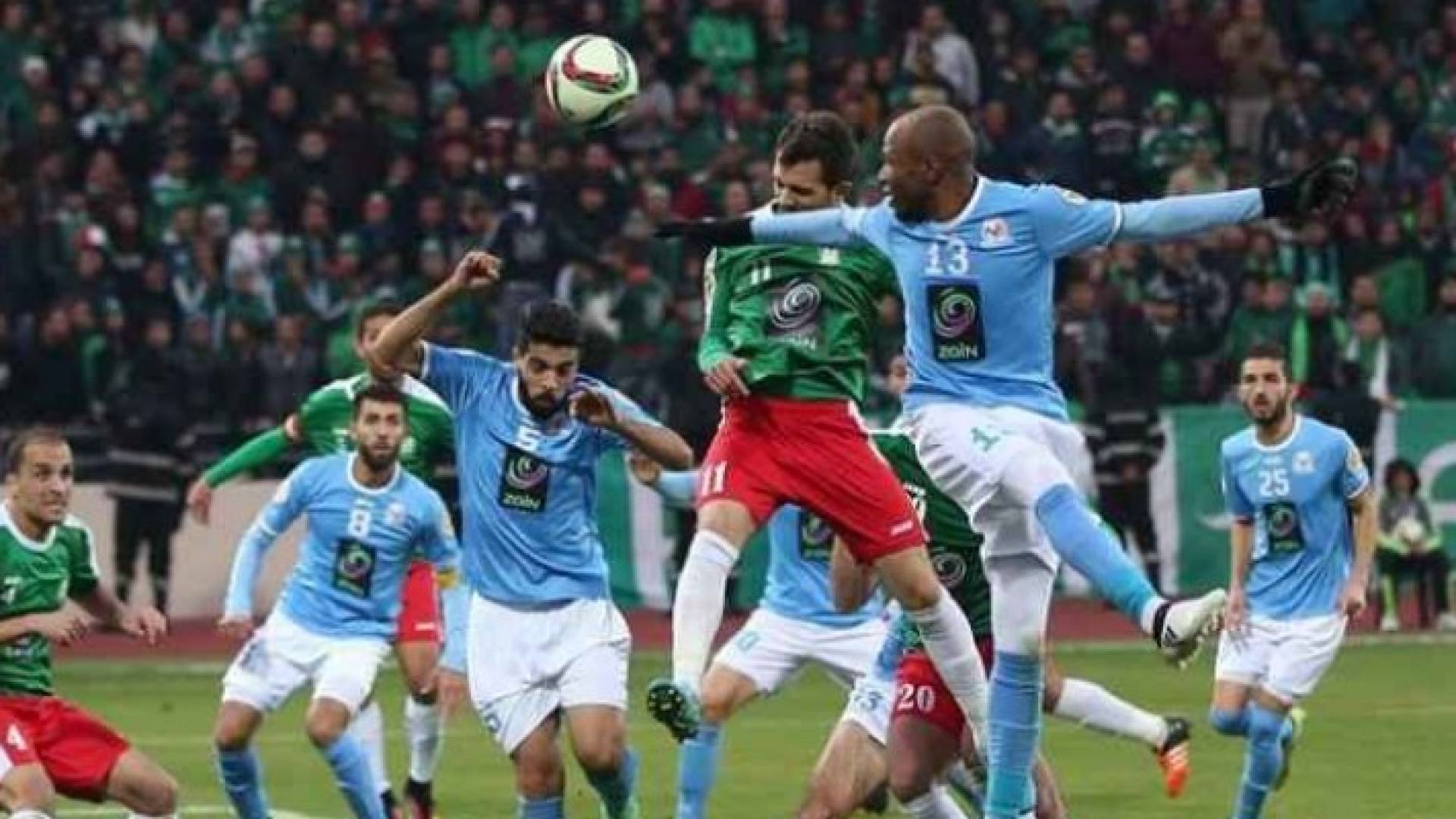 الصورة أرشيفية 
