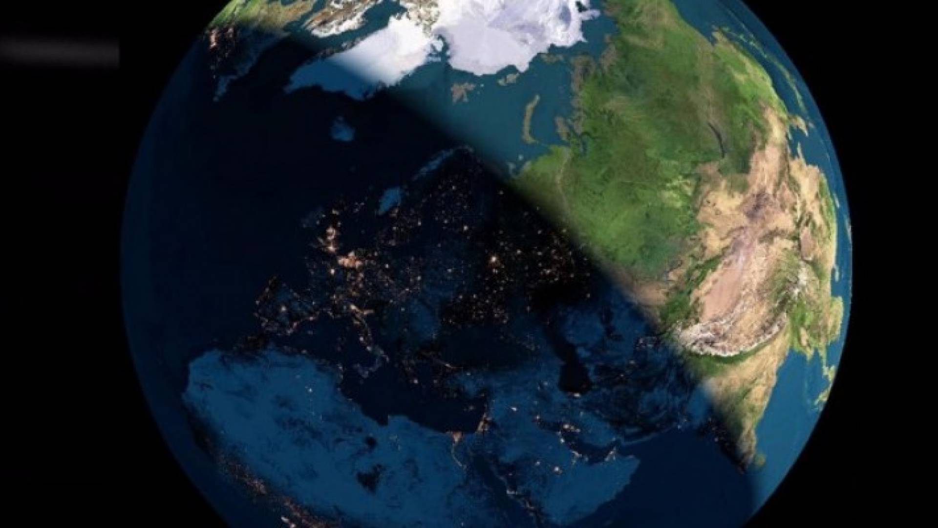 الاعتدال الخريفي