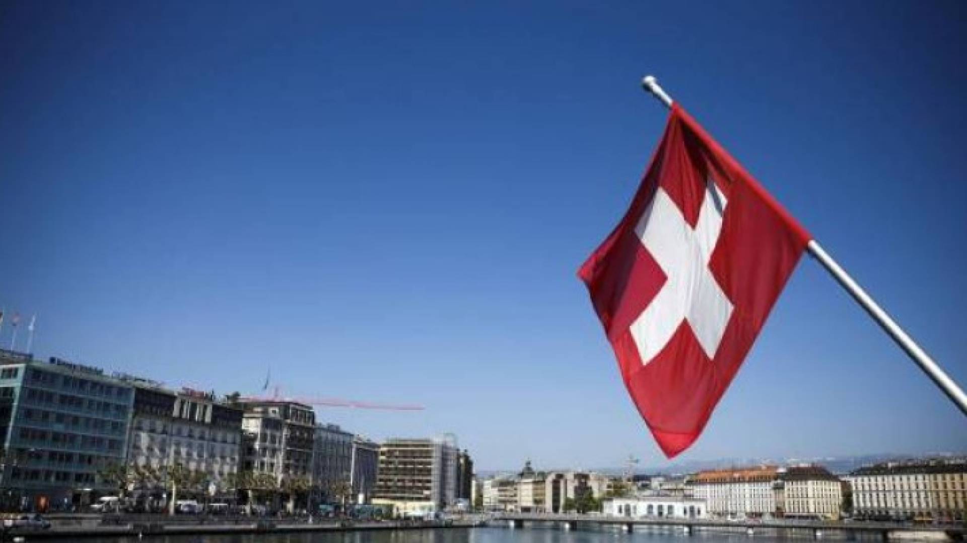 الاقتصاد السويسري يتجه صوب تسجيل أسوأ أداء في 8 سنوات