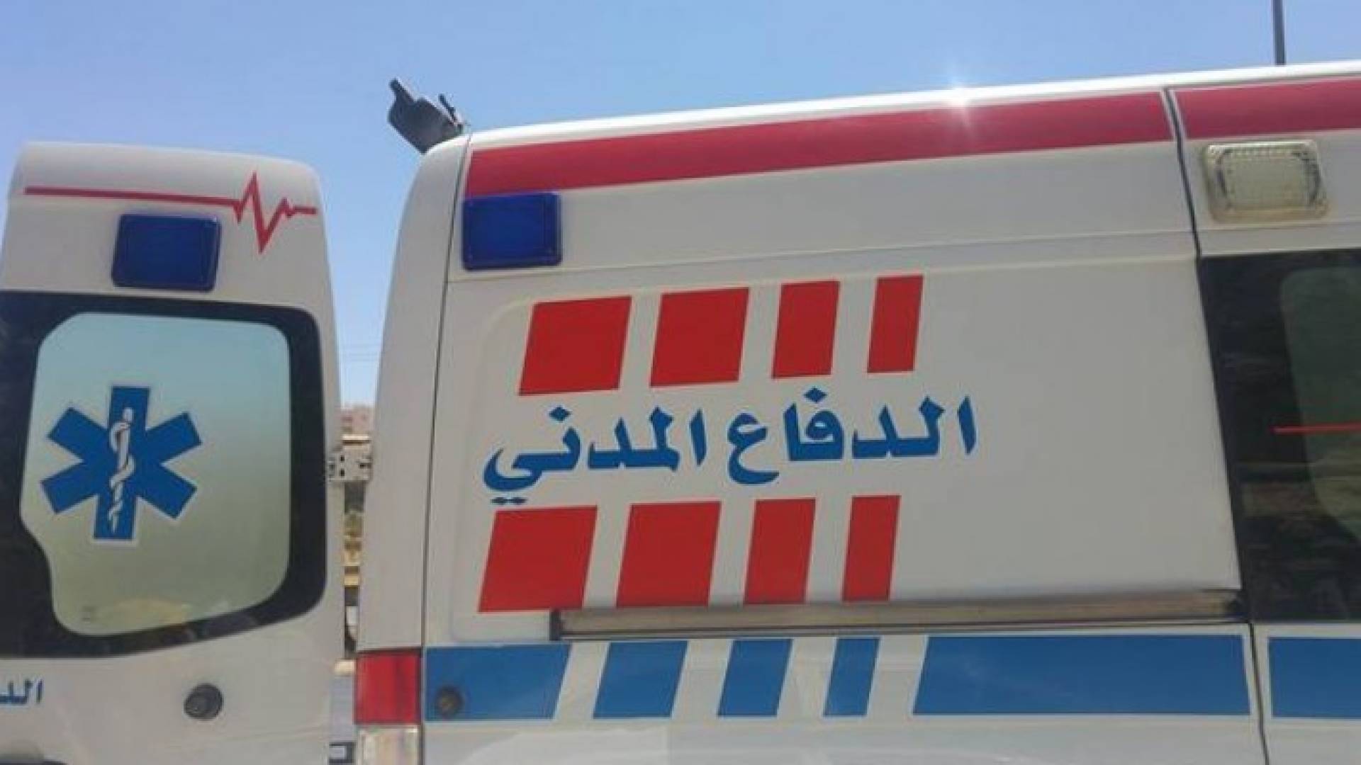 تعبيرية