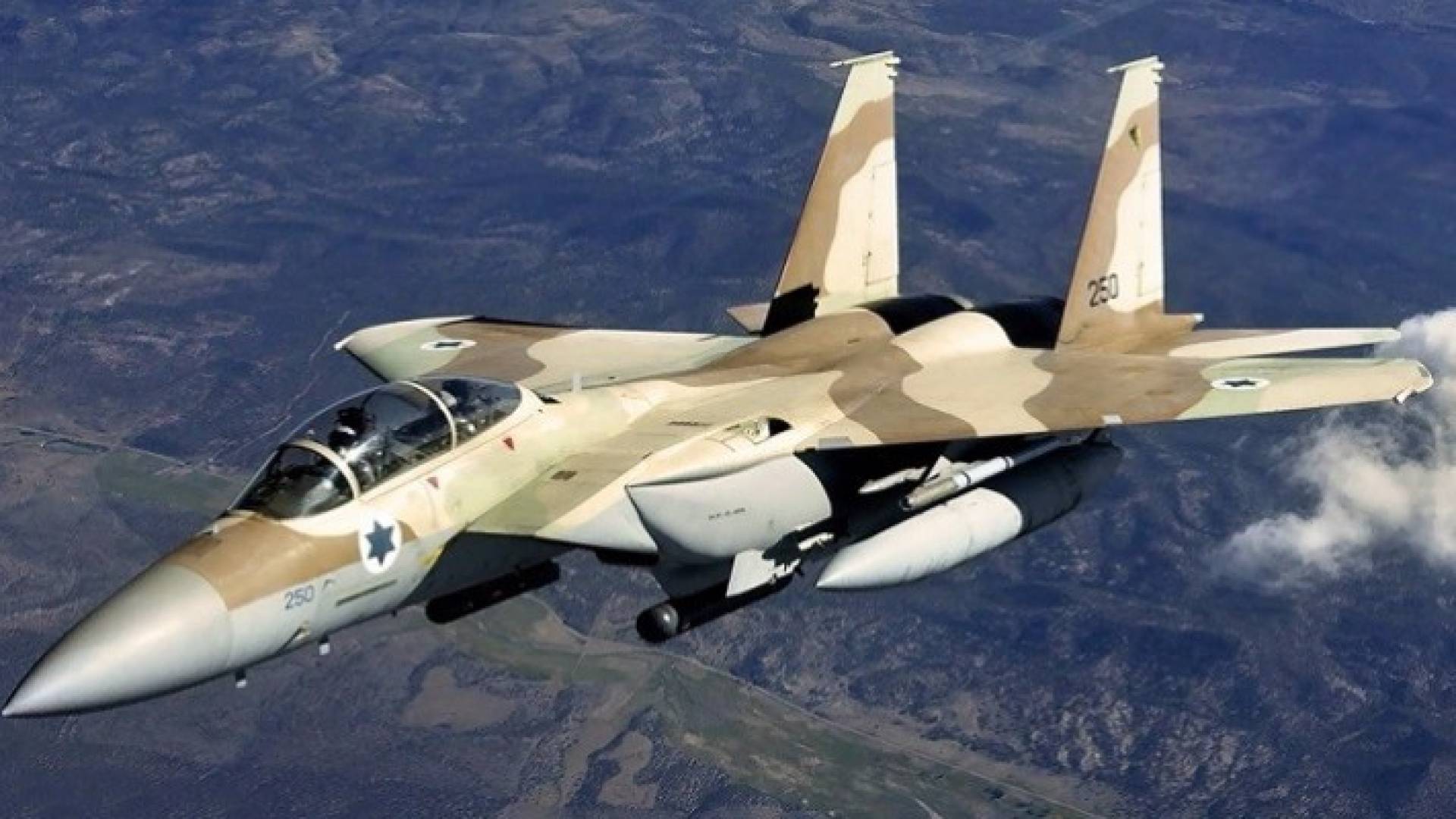 ارشيفية