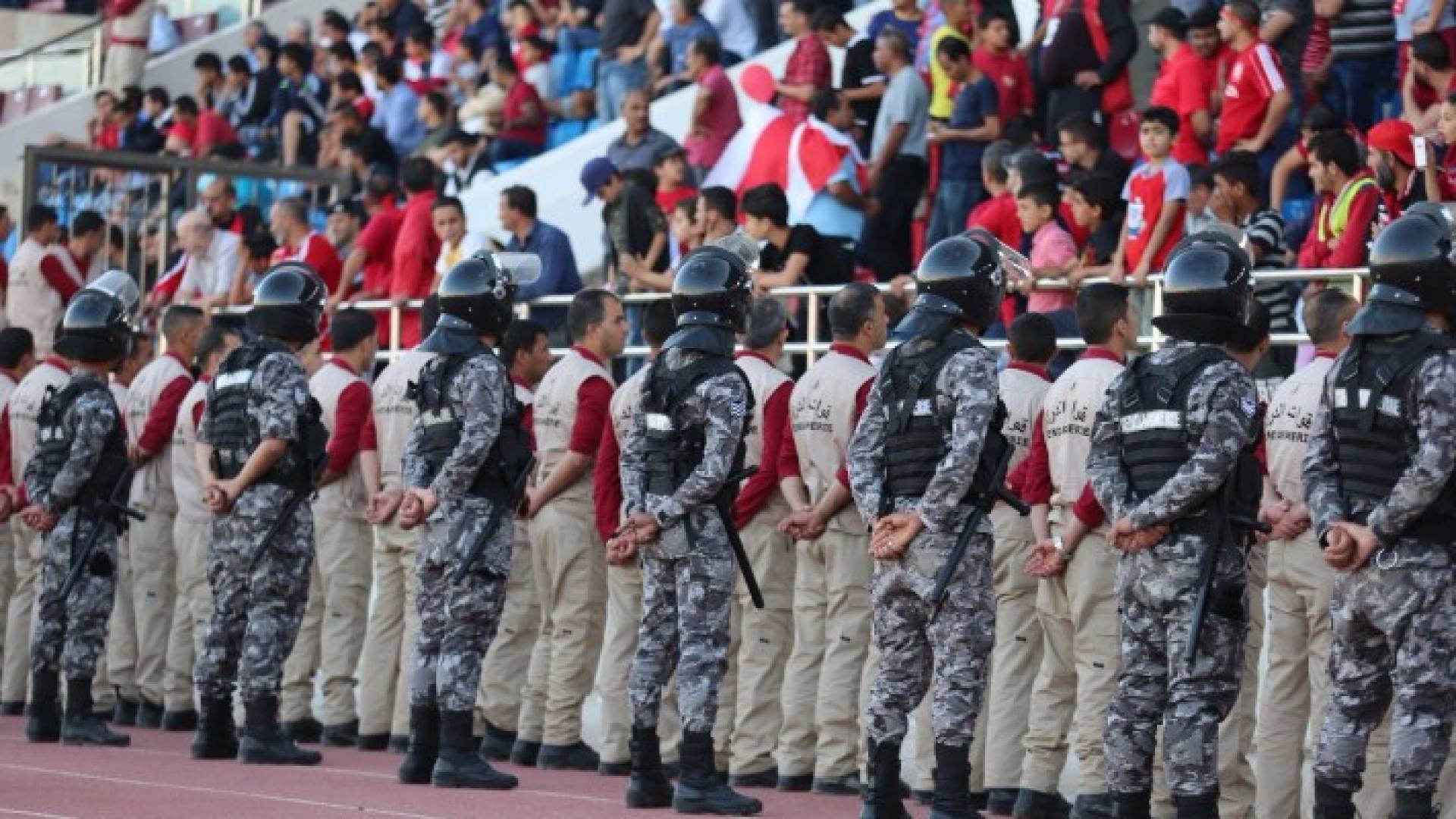 ارشيفية