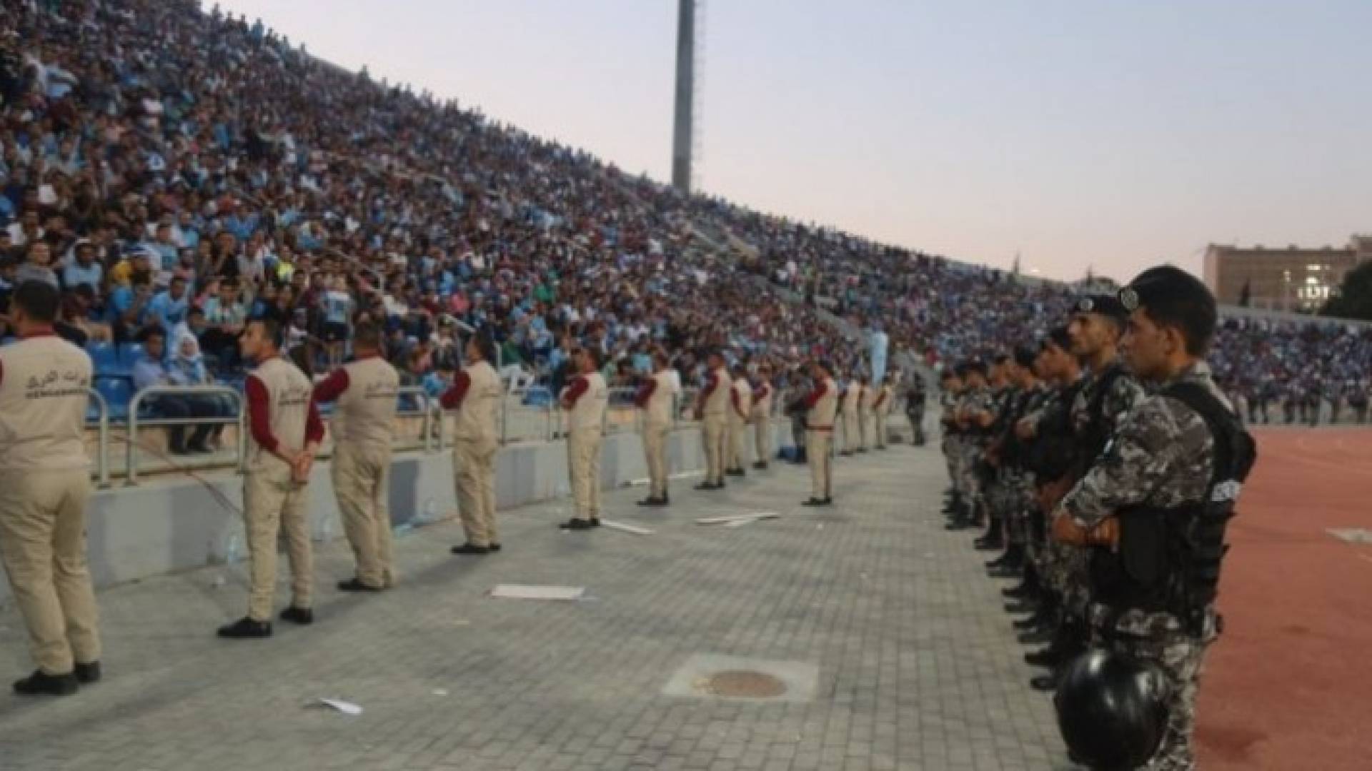 الصورة أرشيفية 
