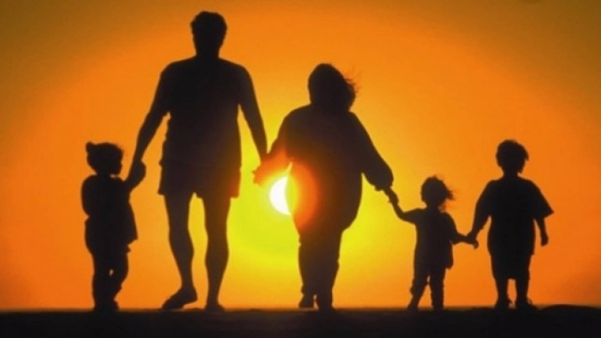 معدل الخصوبة في الأردن بلغ ٥، ٣ عام ٢٠١٢ 