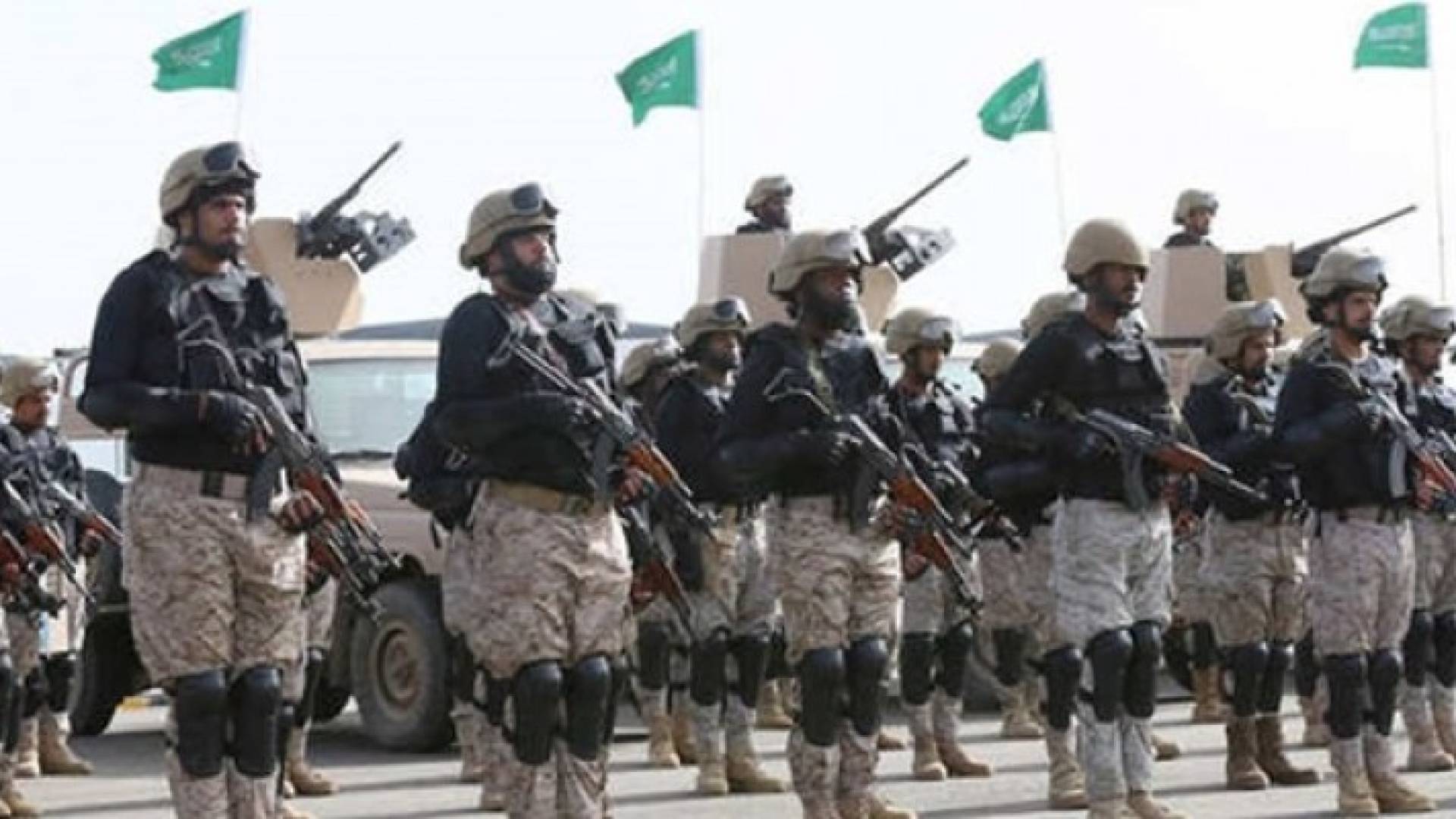 الصورة أرشيفية 