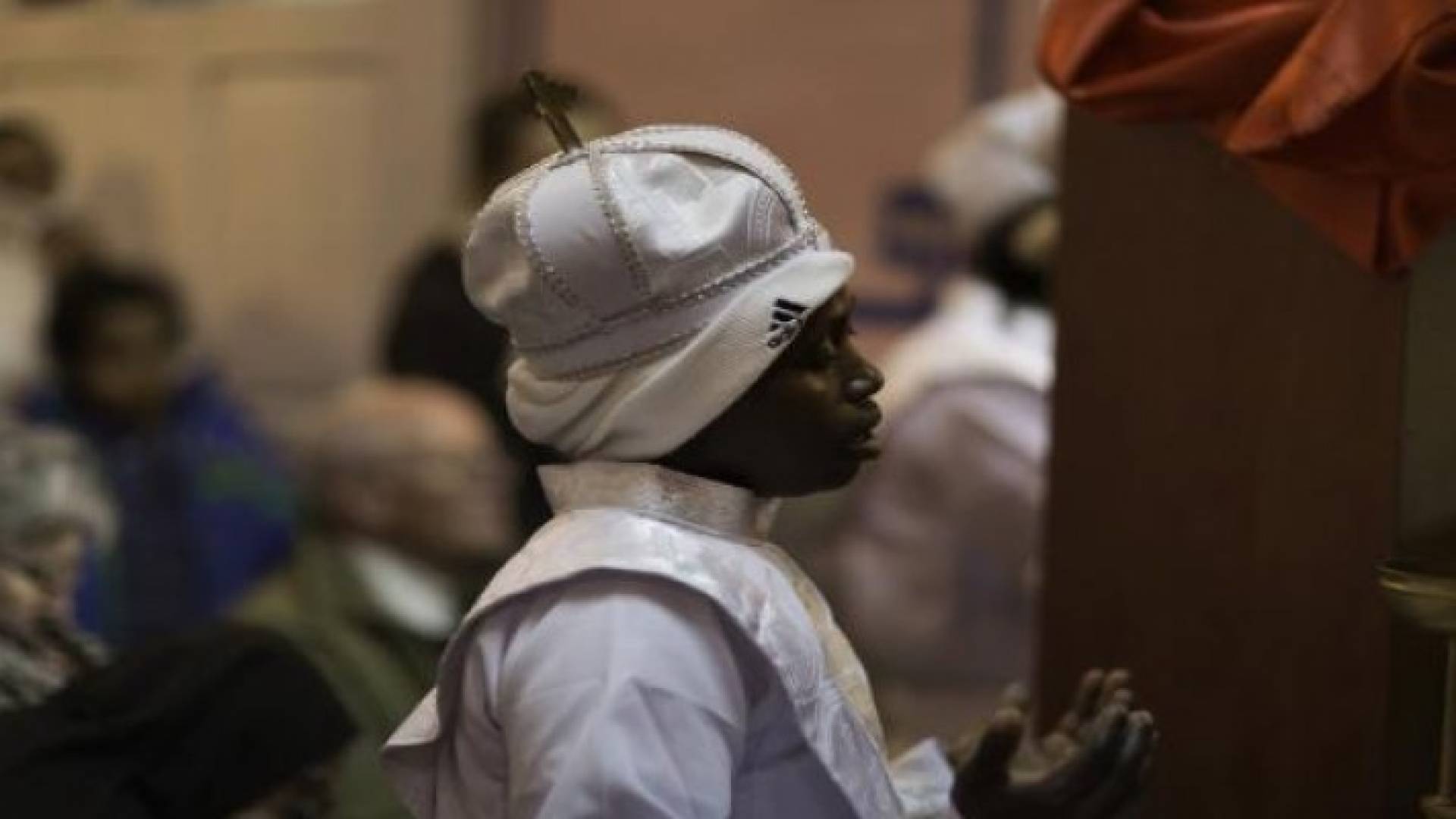 الصورة أرشيفية 