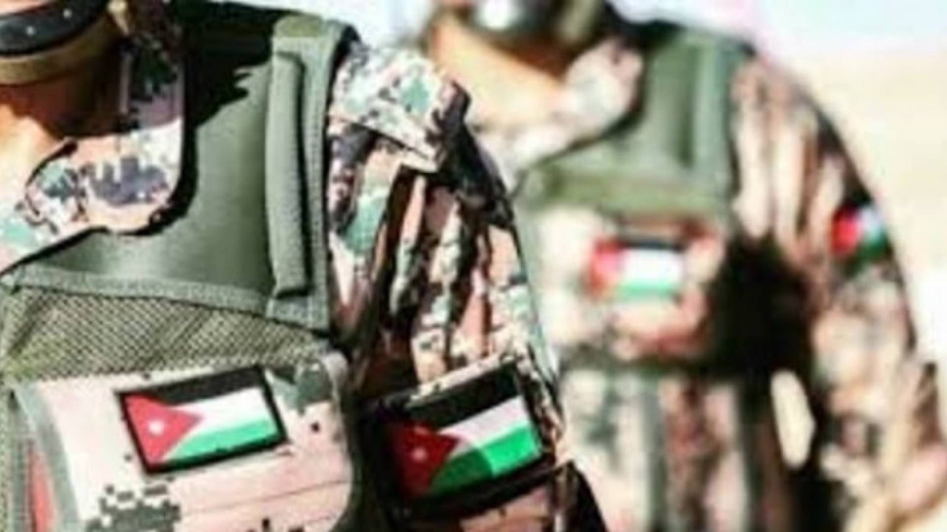 تعبيرية