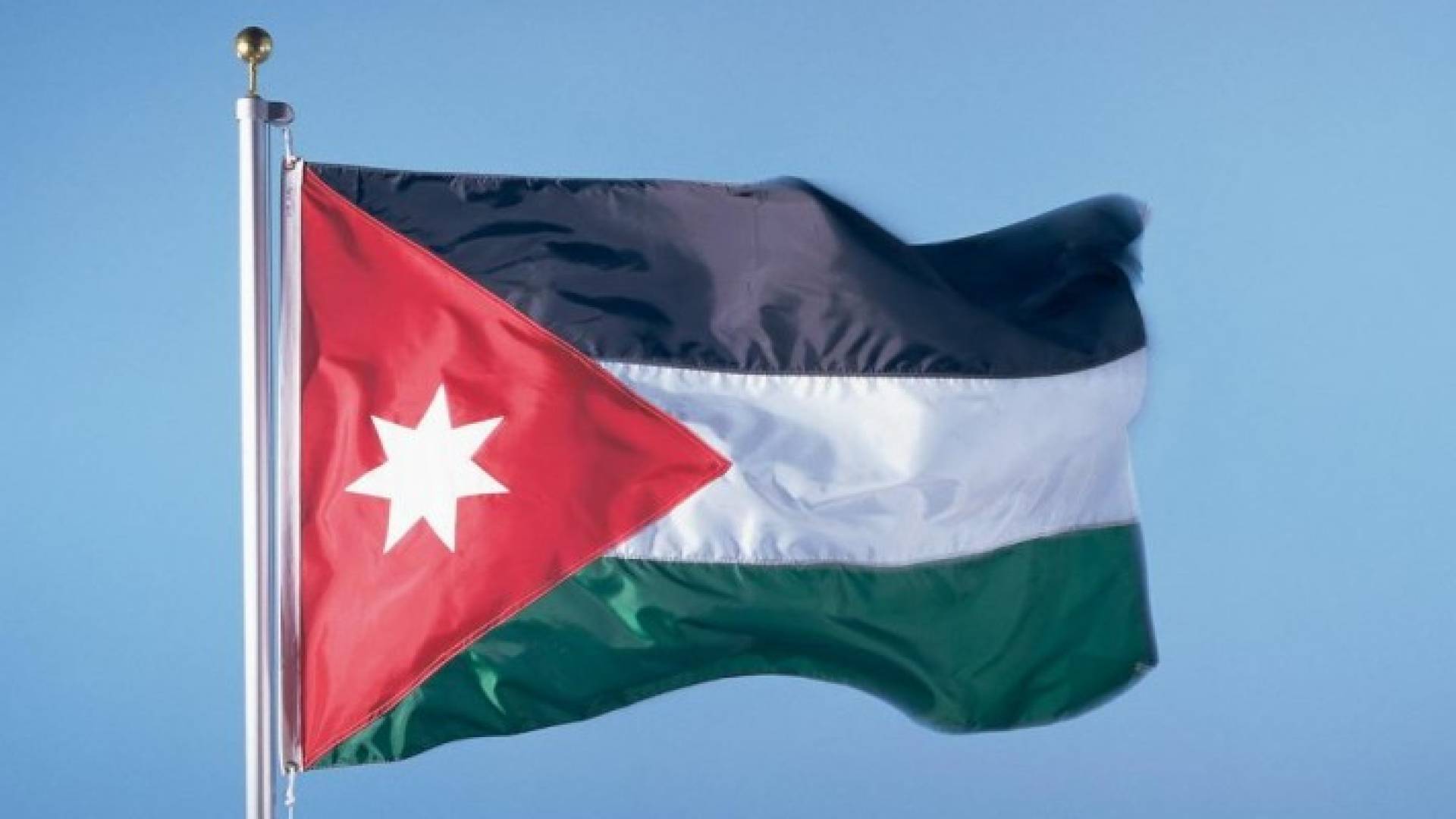 تعبيرية