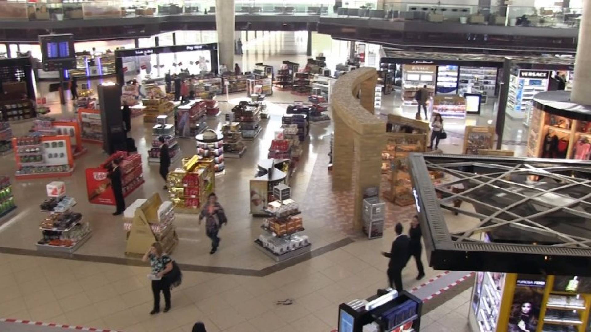 الصورة أرشيفية 