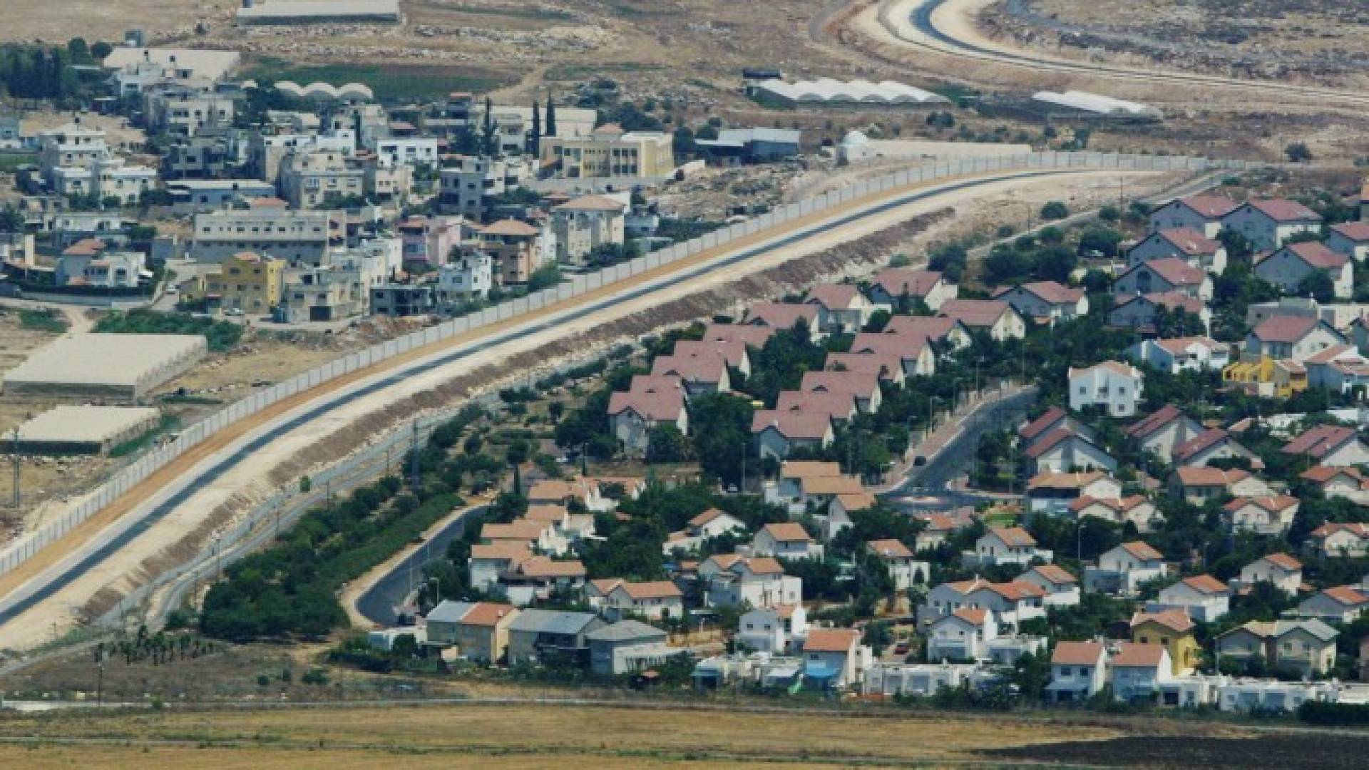 الصورة أرشيفية 