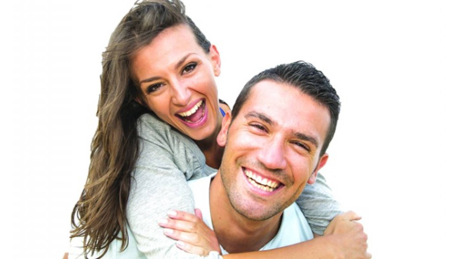 المتزوجون صحتهم أفضل من العزاب والمطلقين