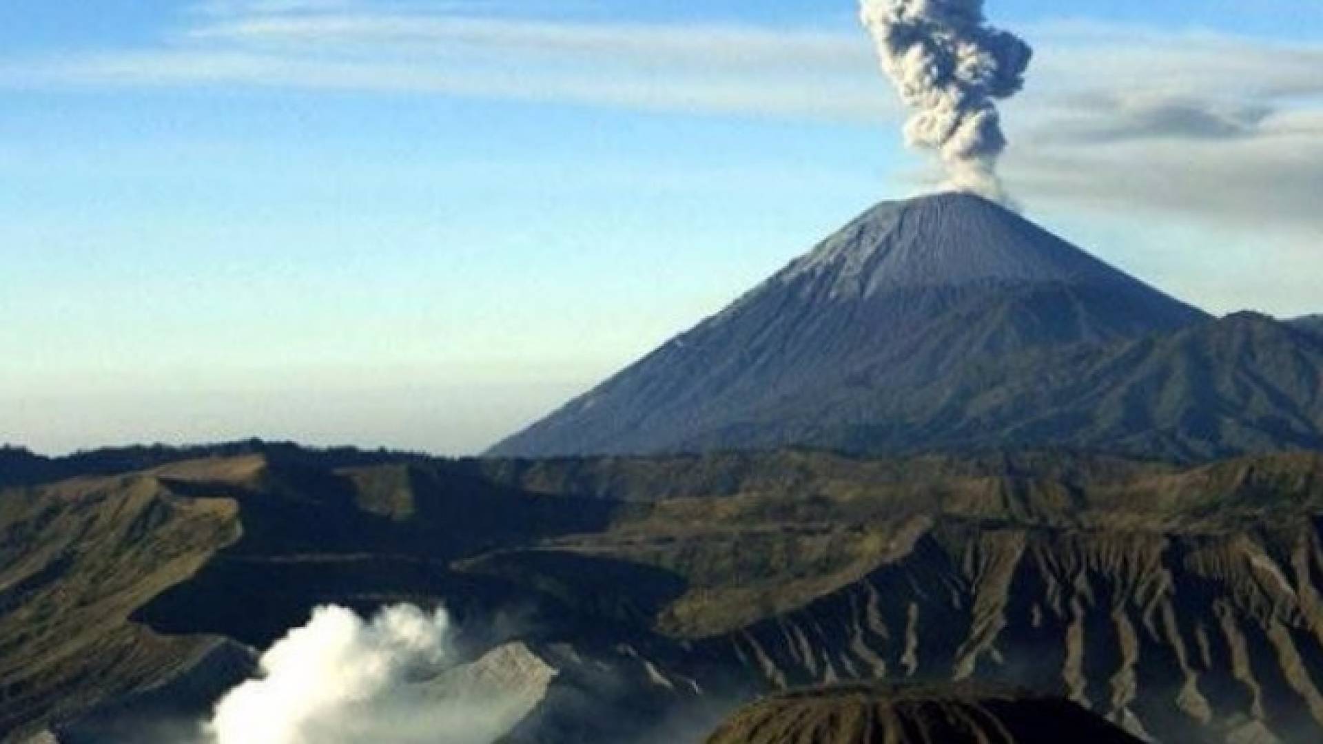 الصورة أرشيفية 