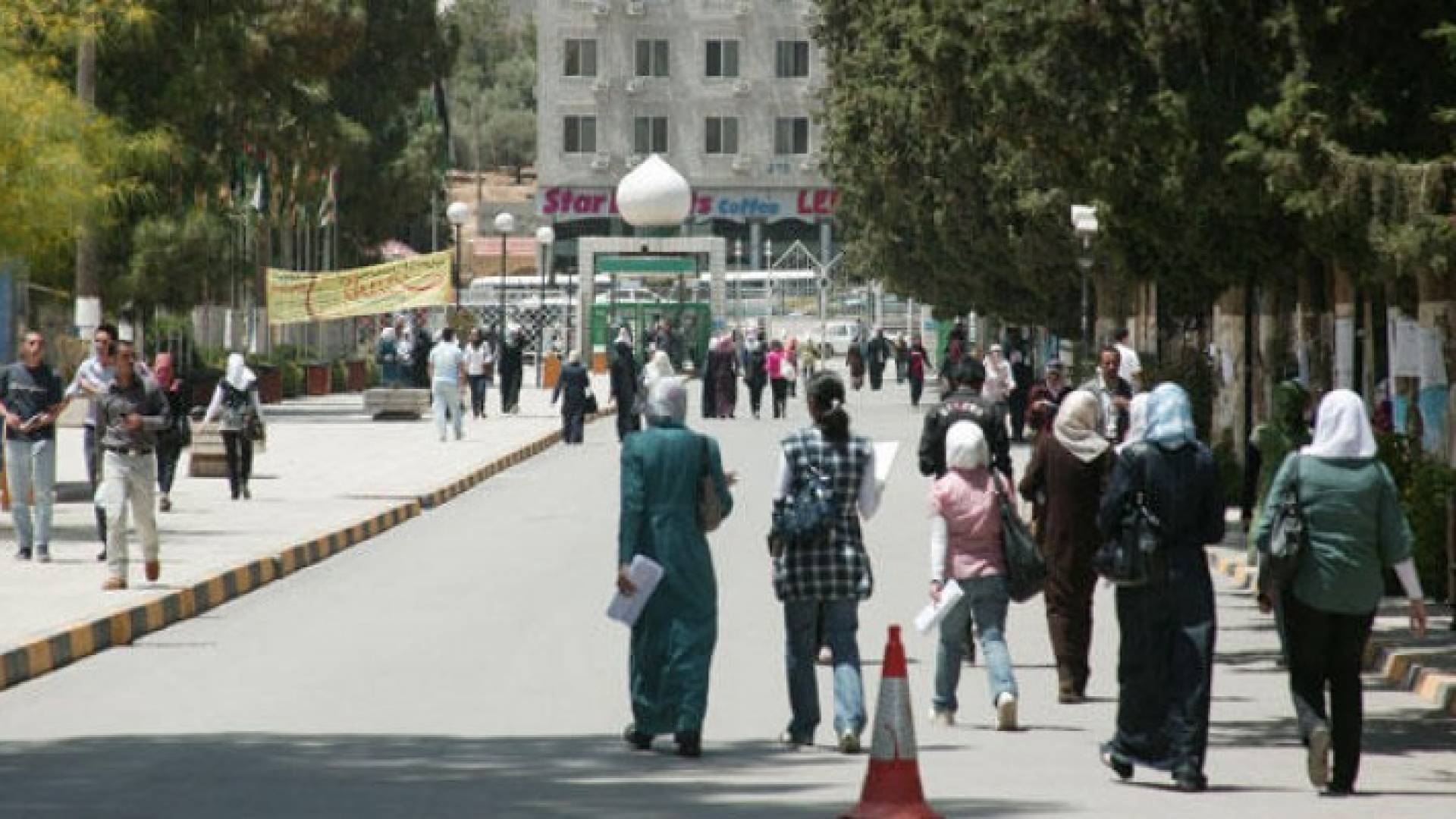 ارشيفية