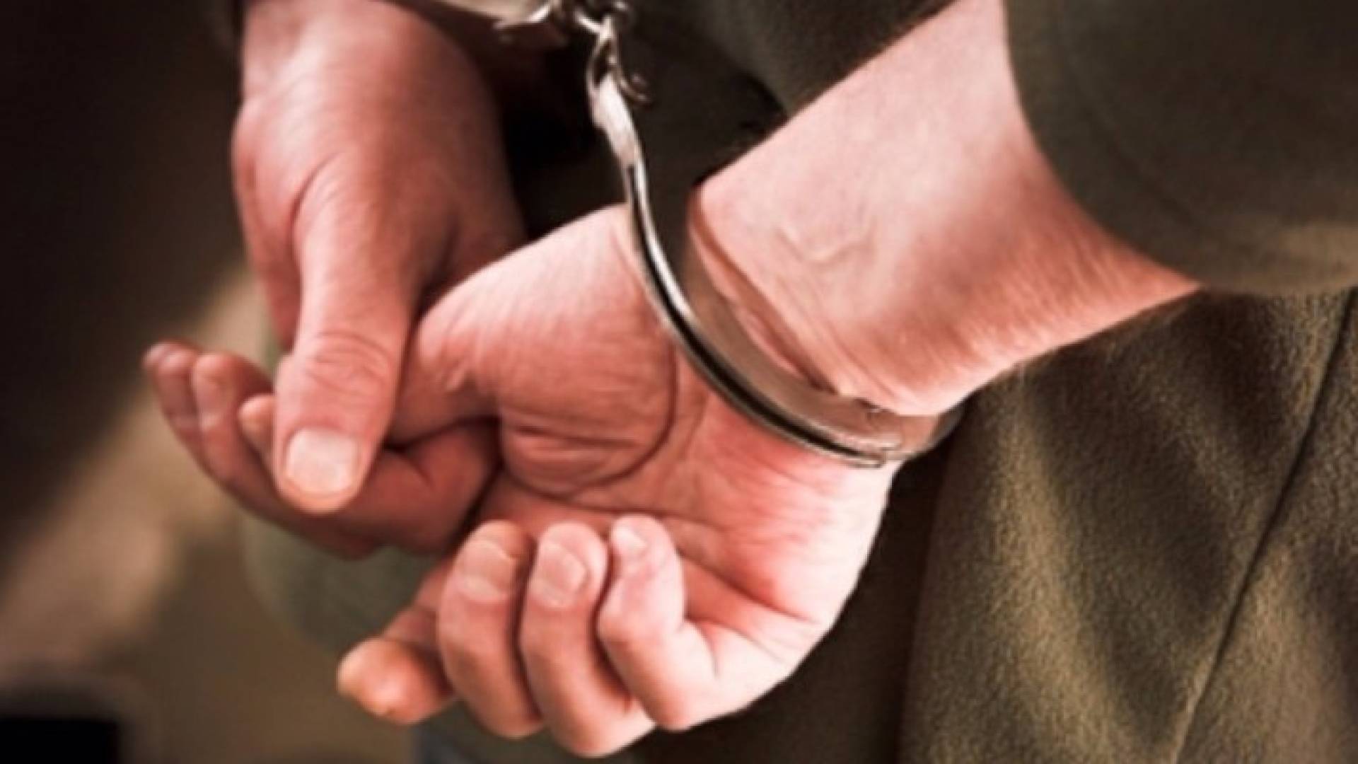 الصورة تعبيرية