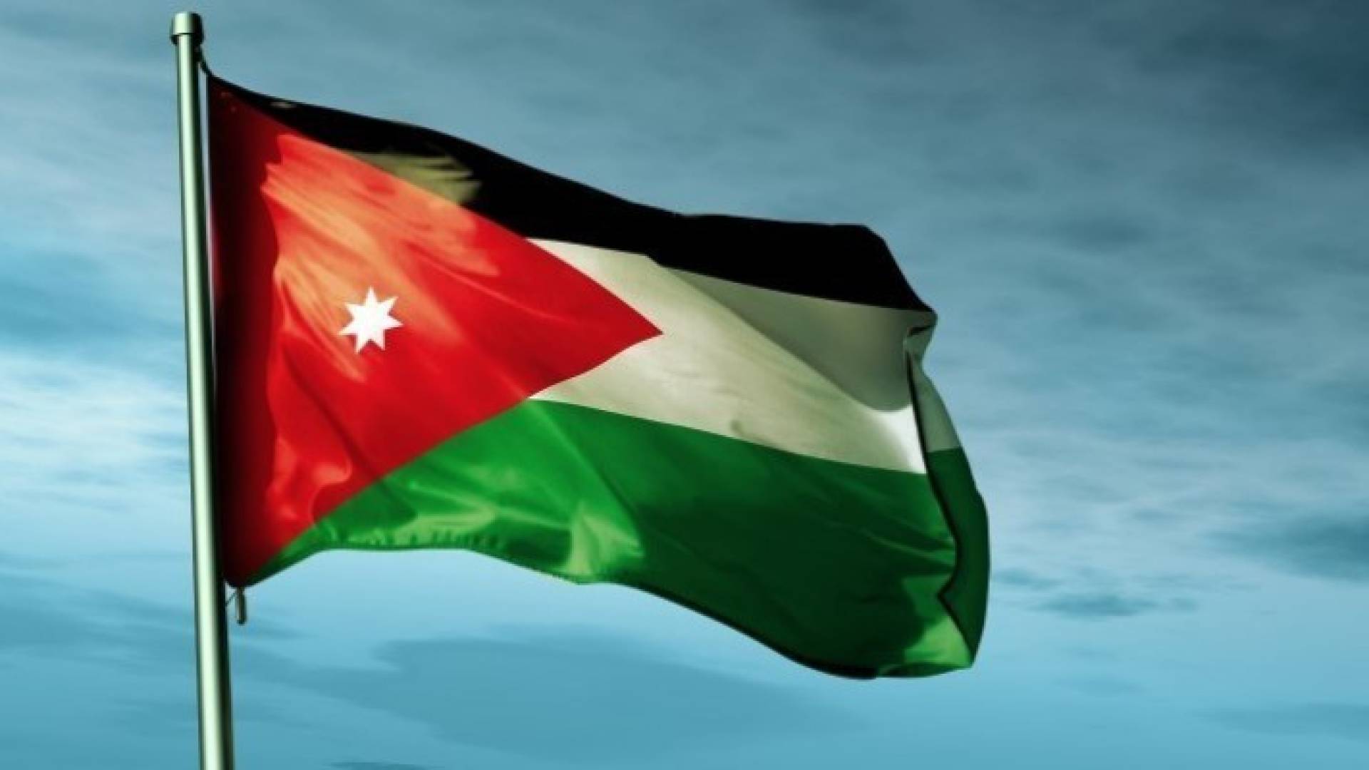 تعبيرية