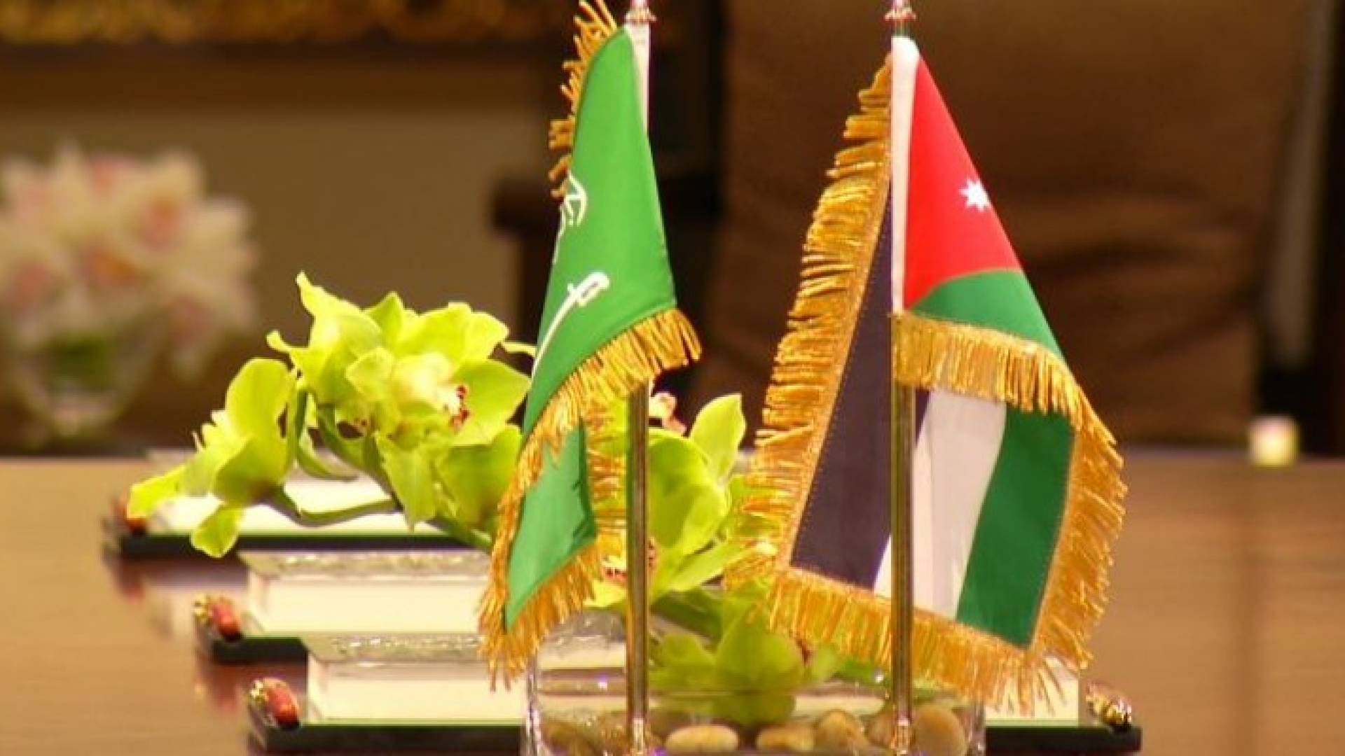 الصورة أرشيفية 