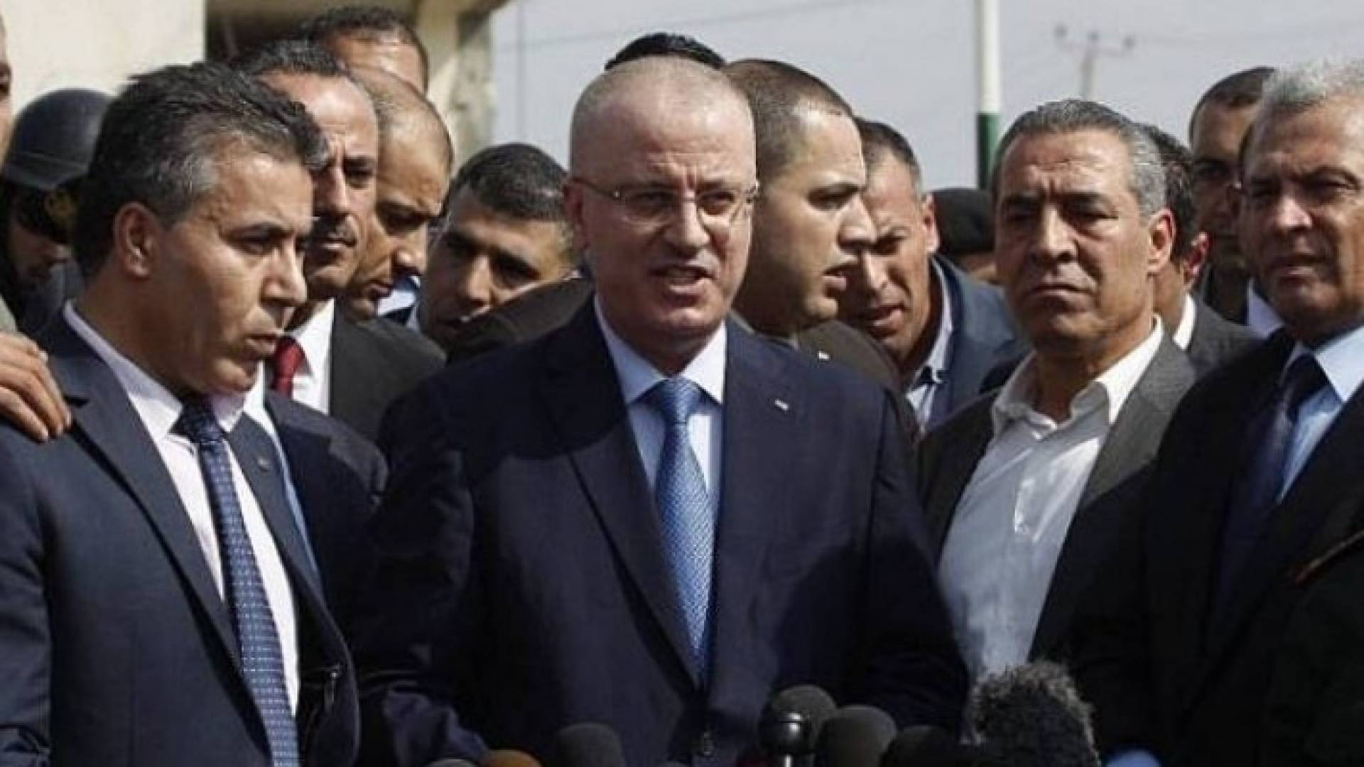 الصورة أرشيفية 