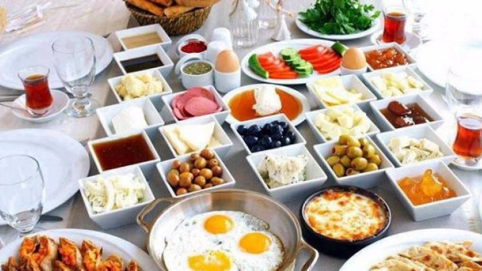 تعبيرية