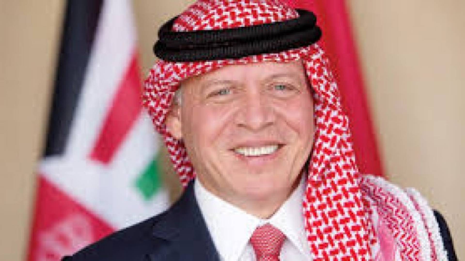 الملك يهنئ المستشارة الألمانية بإعادة انتخابها لولاية رابعة