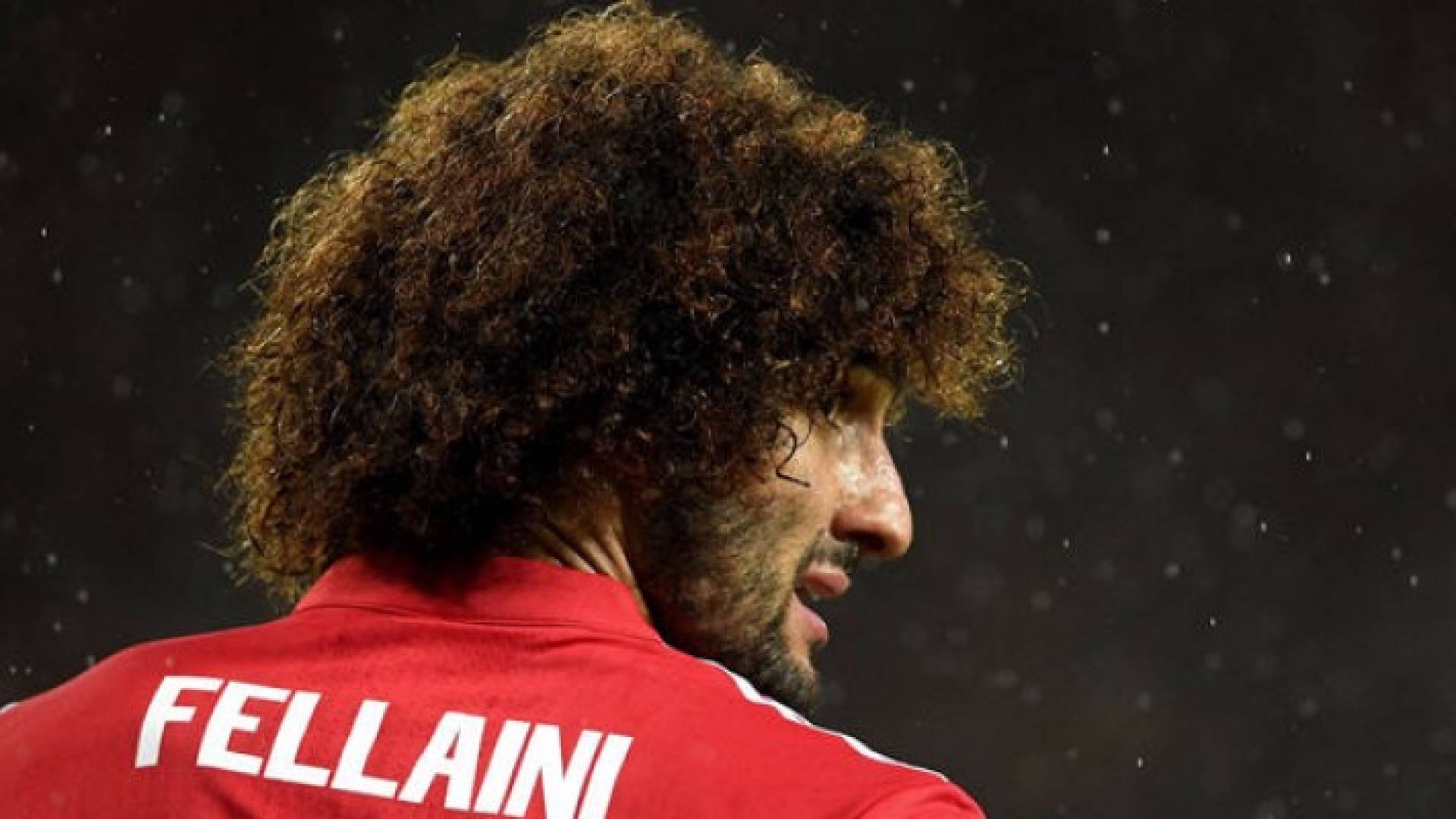  اللاعب مروان فلايني