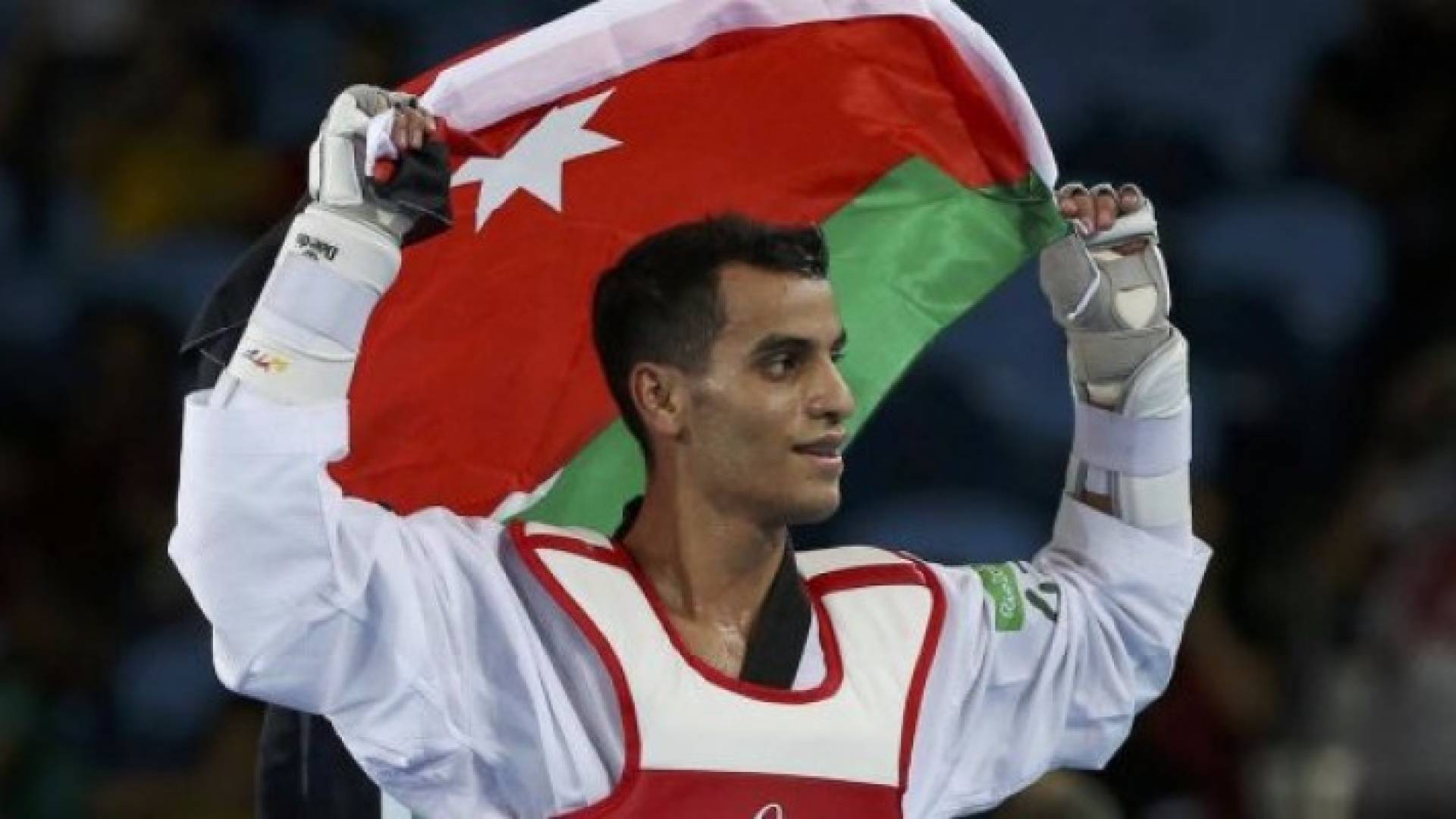 ارشيفية