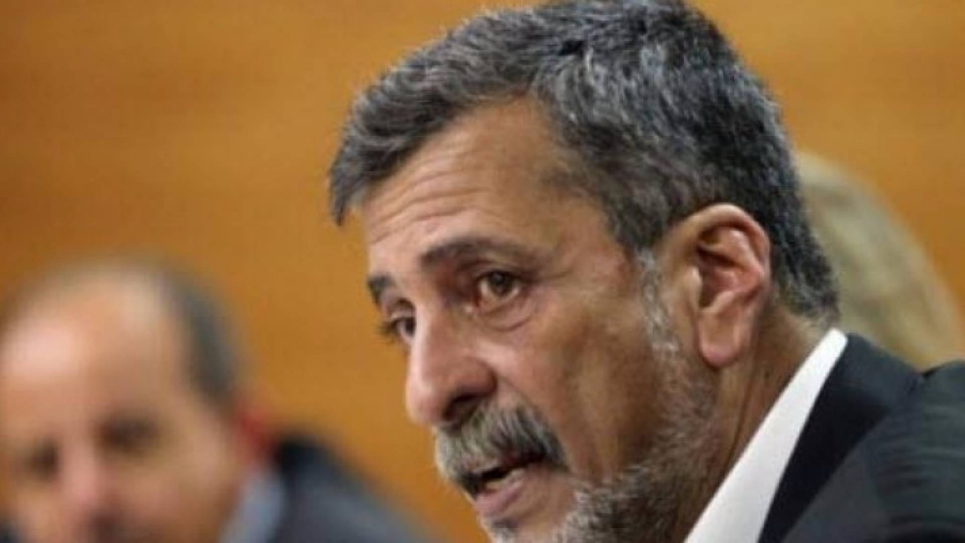 رئيس مجلس مفوضي الهيئة المستقلة للانتخاب خالد الكلالدة