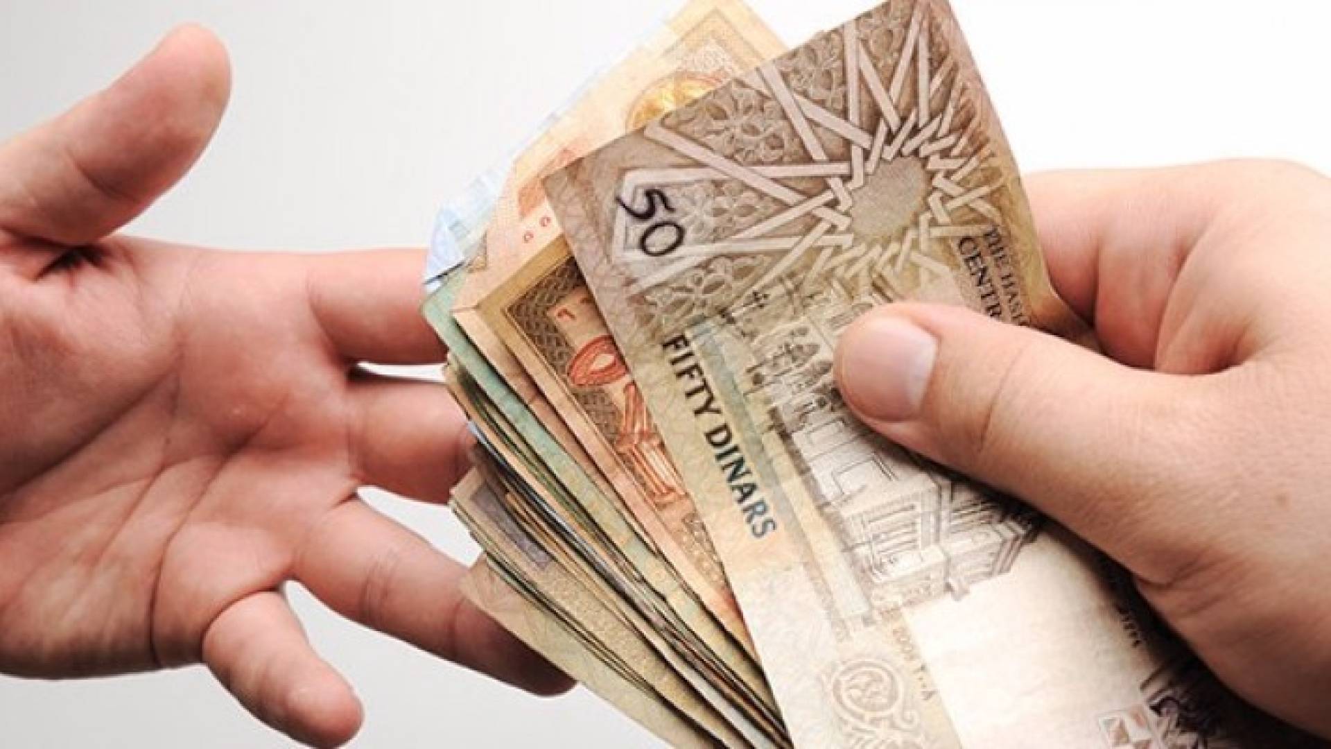 الصورة أرشيفية 