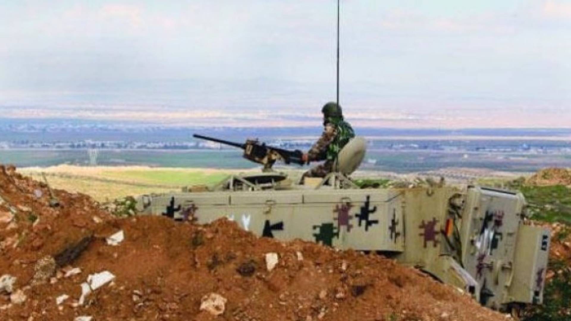 ارشيفية