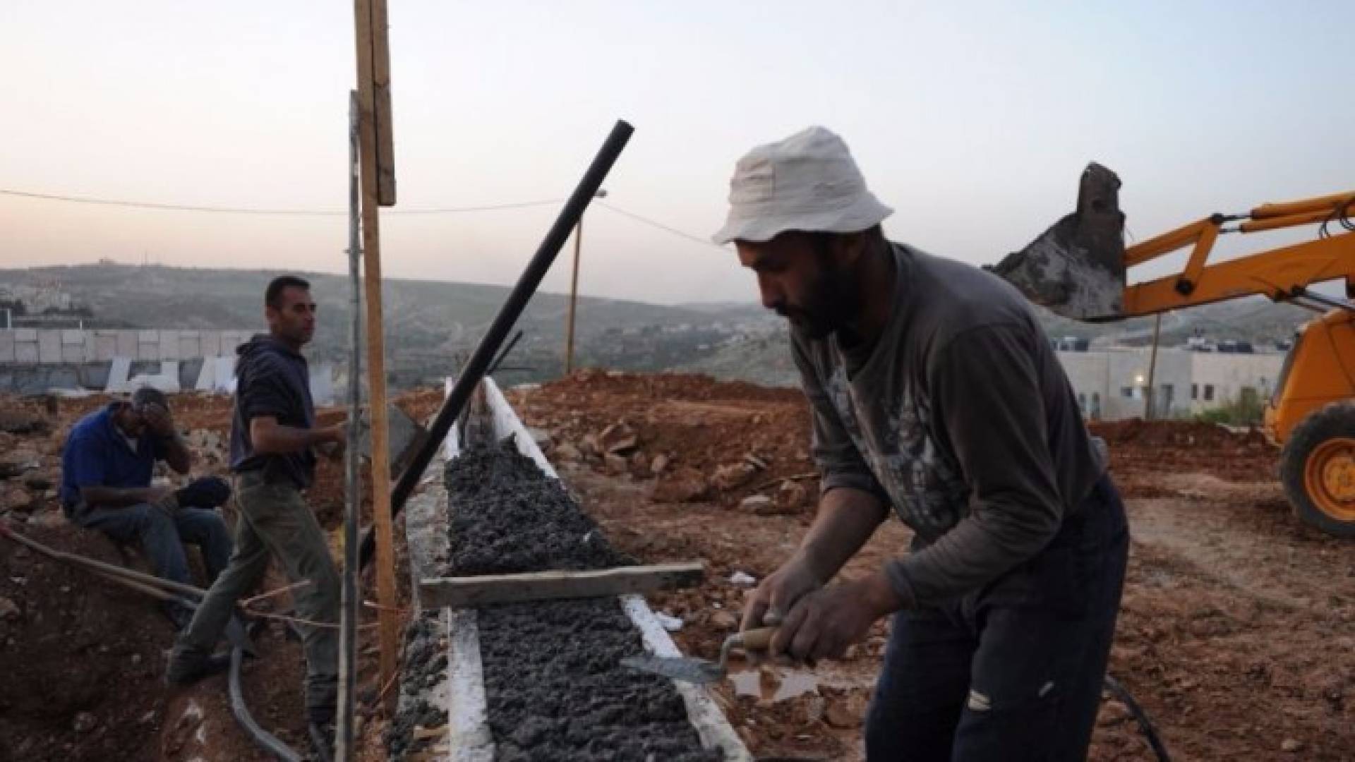 الصورة أرشيفية 