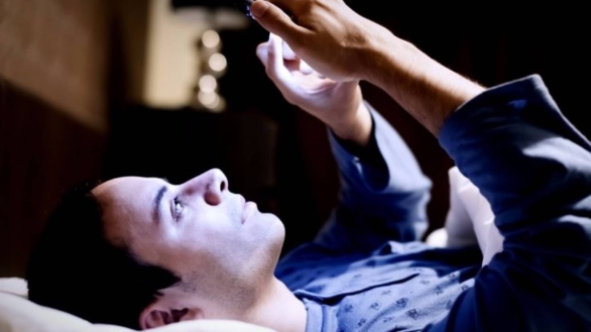 الصورة أرشيفية 