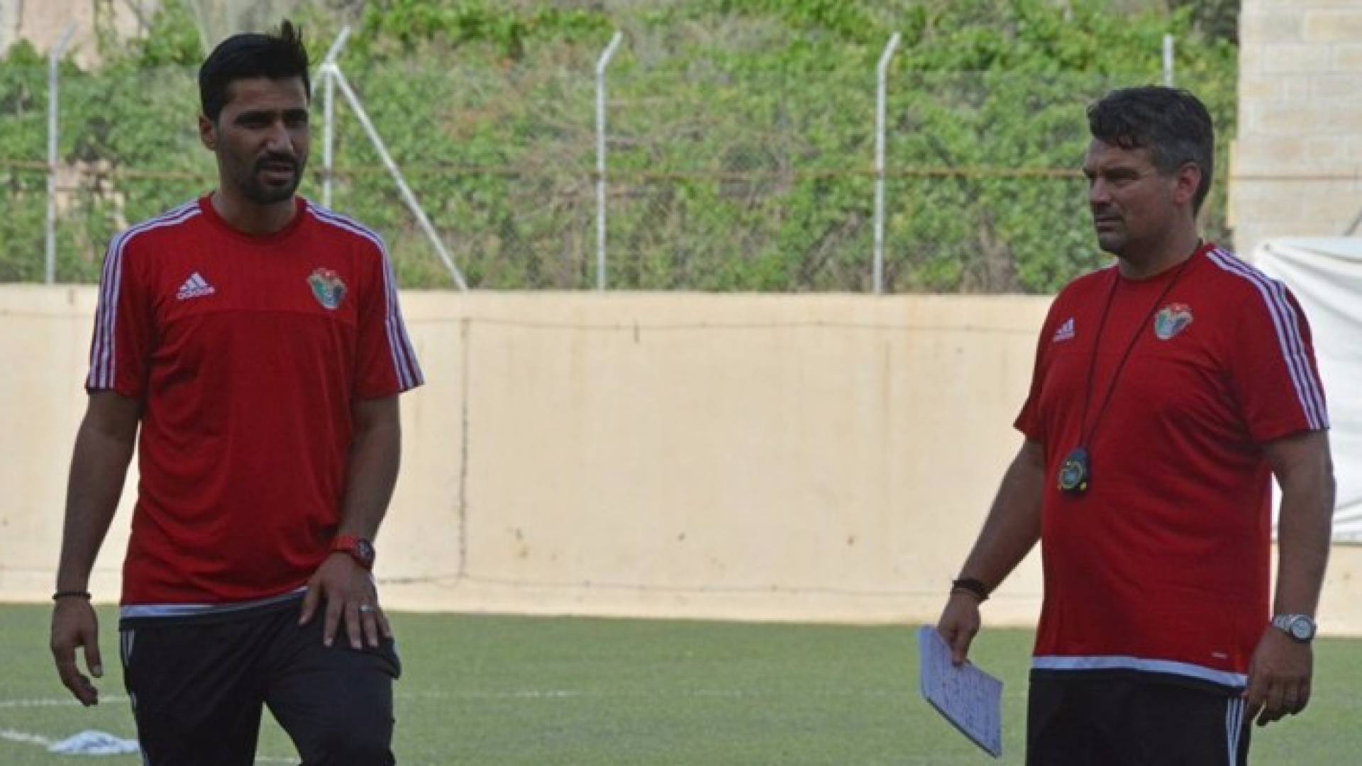 الصورة أرشيفية 