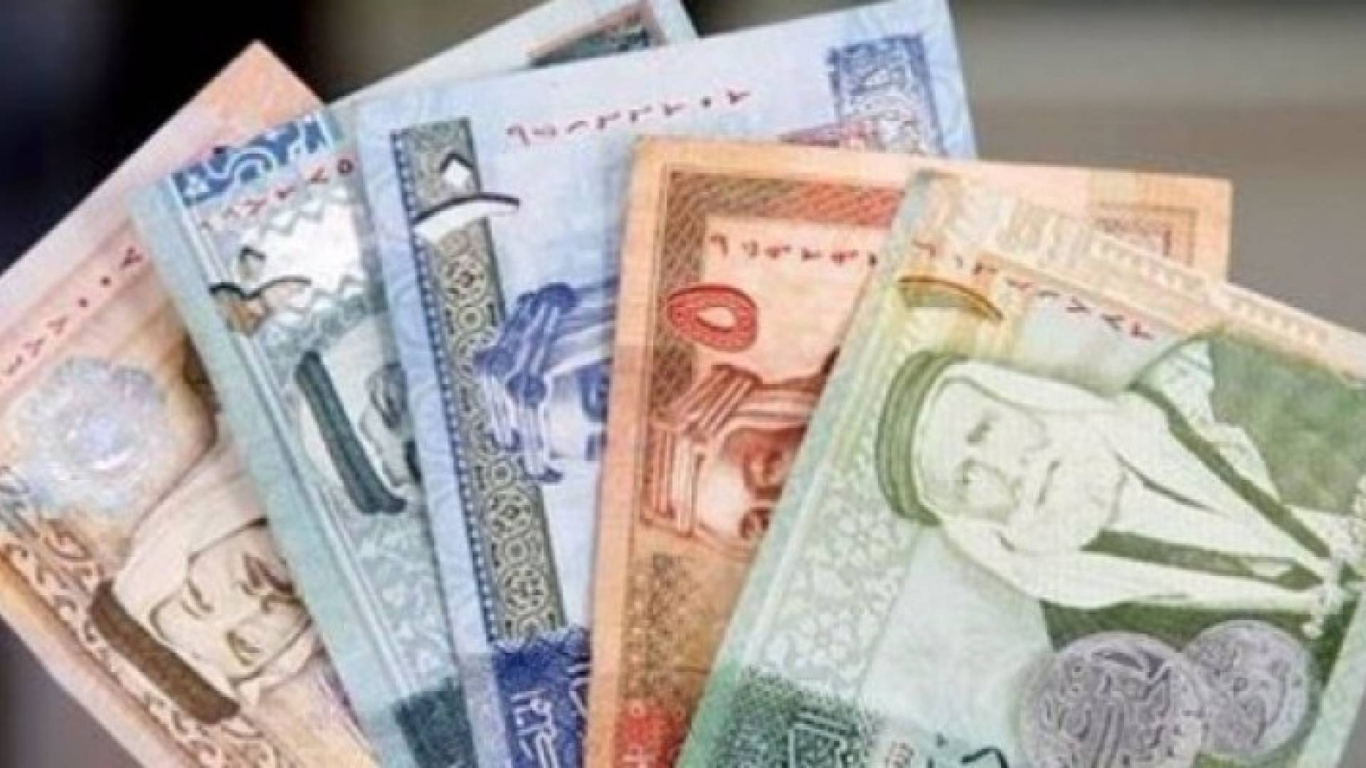 الصورة أرشيفية 