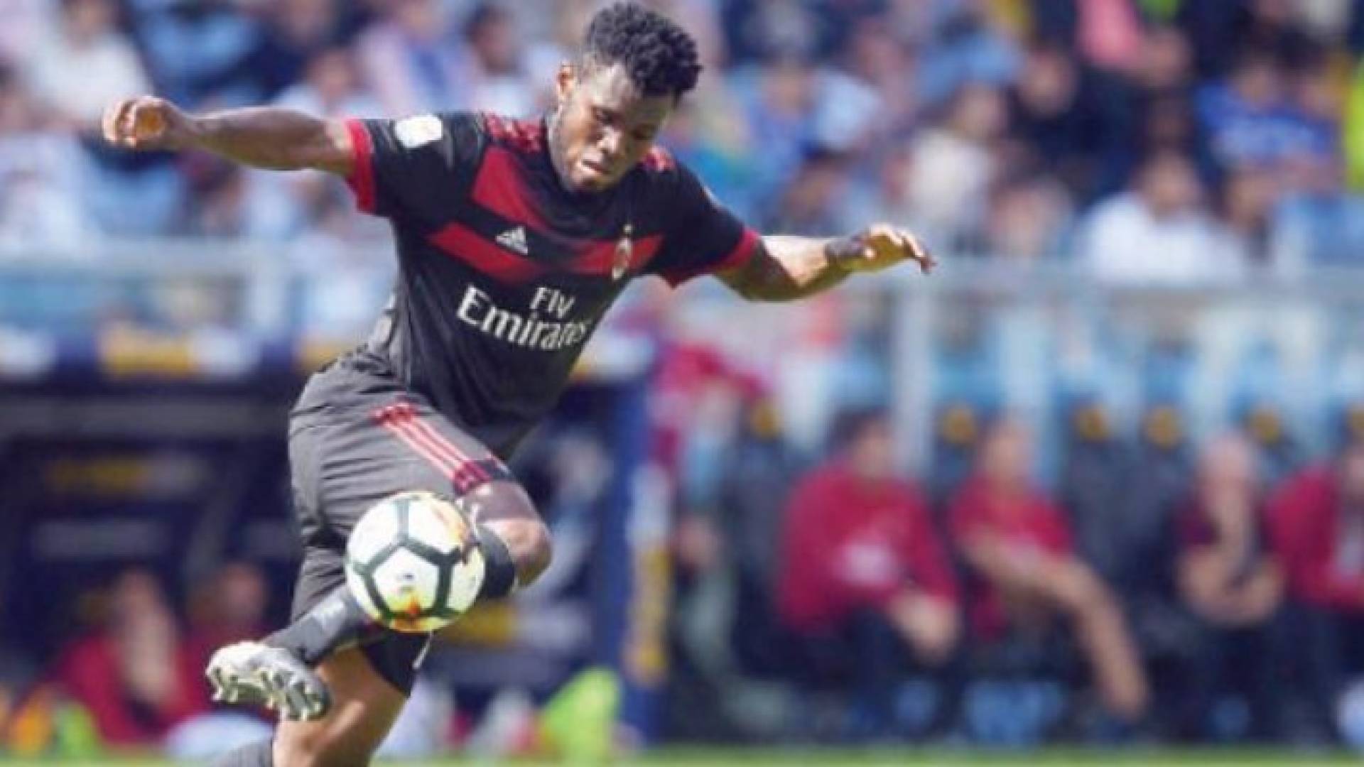 ميلان و آرسنال يبحثان عن الإنتصار في الجولة الثانية من الدوري الأوروبي