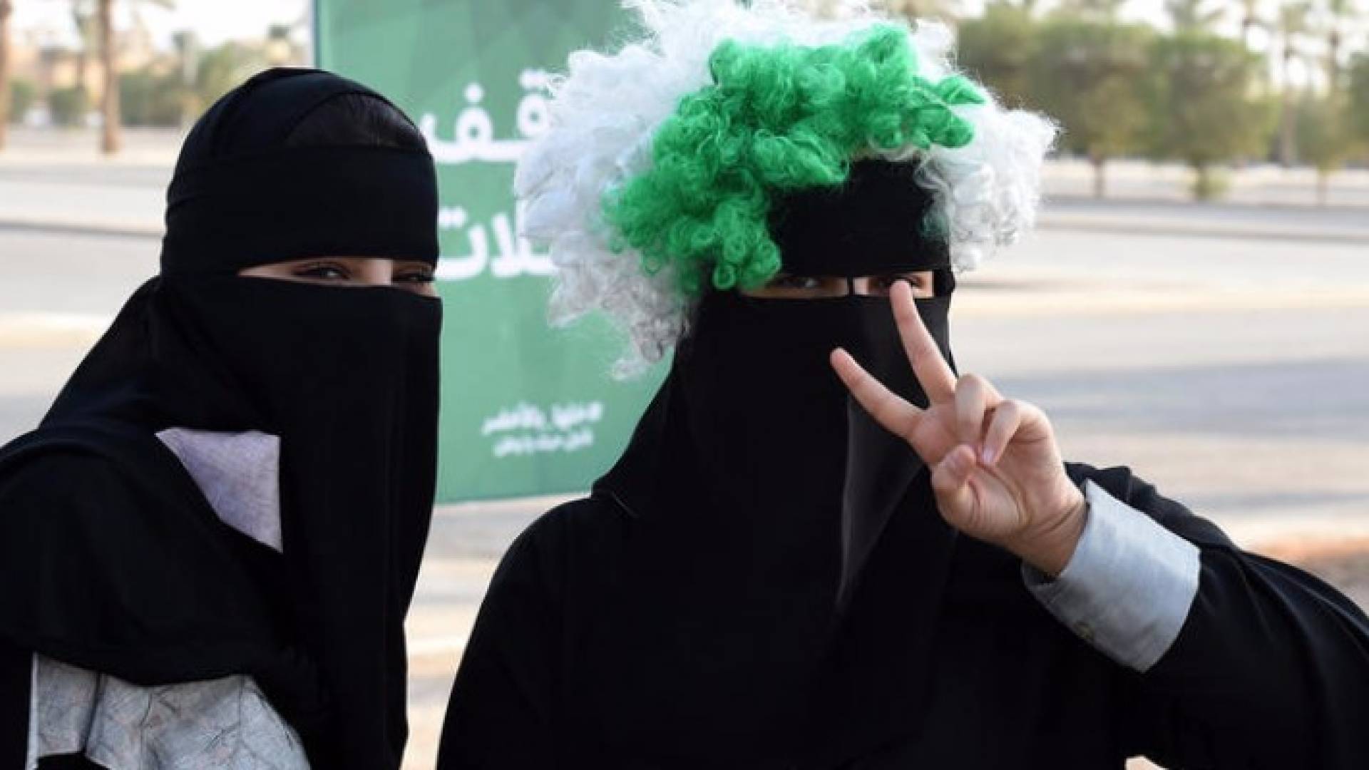 الصورة أرشيفية 